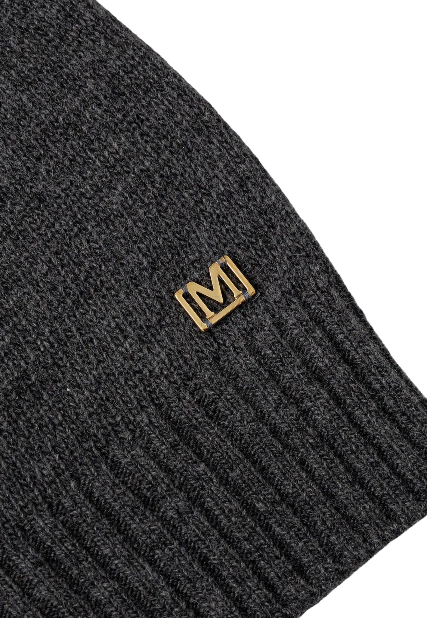 5bgz135893z - Cappello - MARCIANO