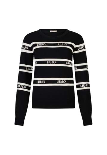 TF5303MS63L - Maglia - LIU JO