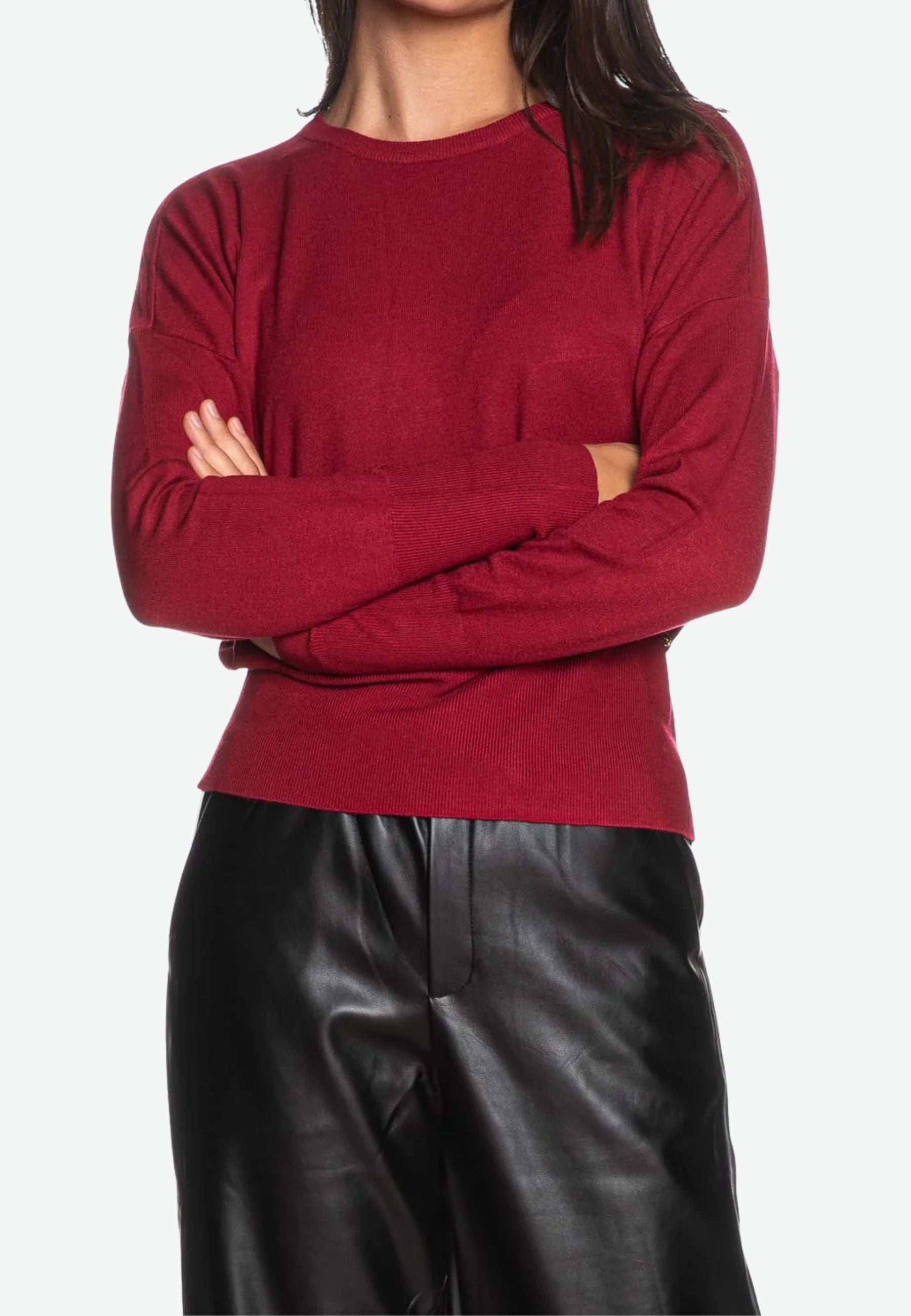 M051RU00 - Maglia - YES ZEE