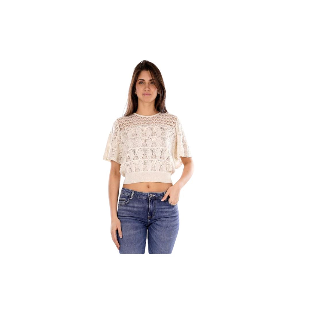 m228ig00 - Maglia - YES ZEE
