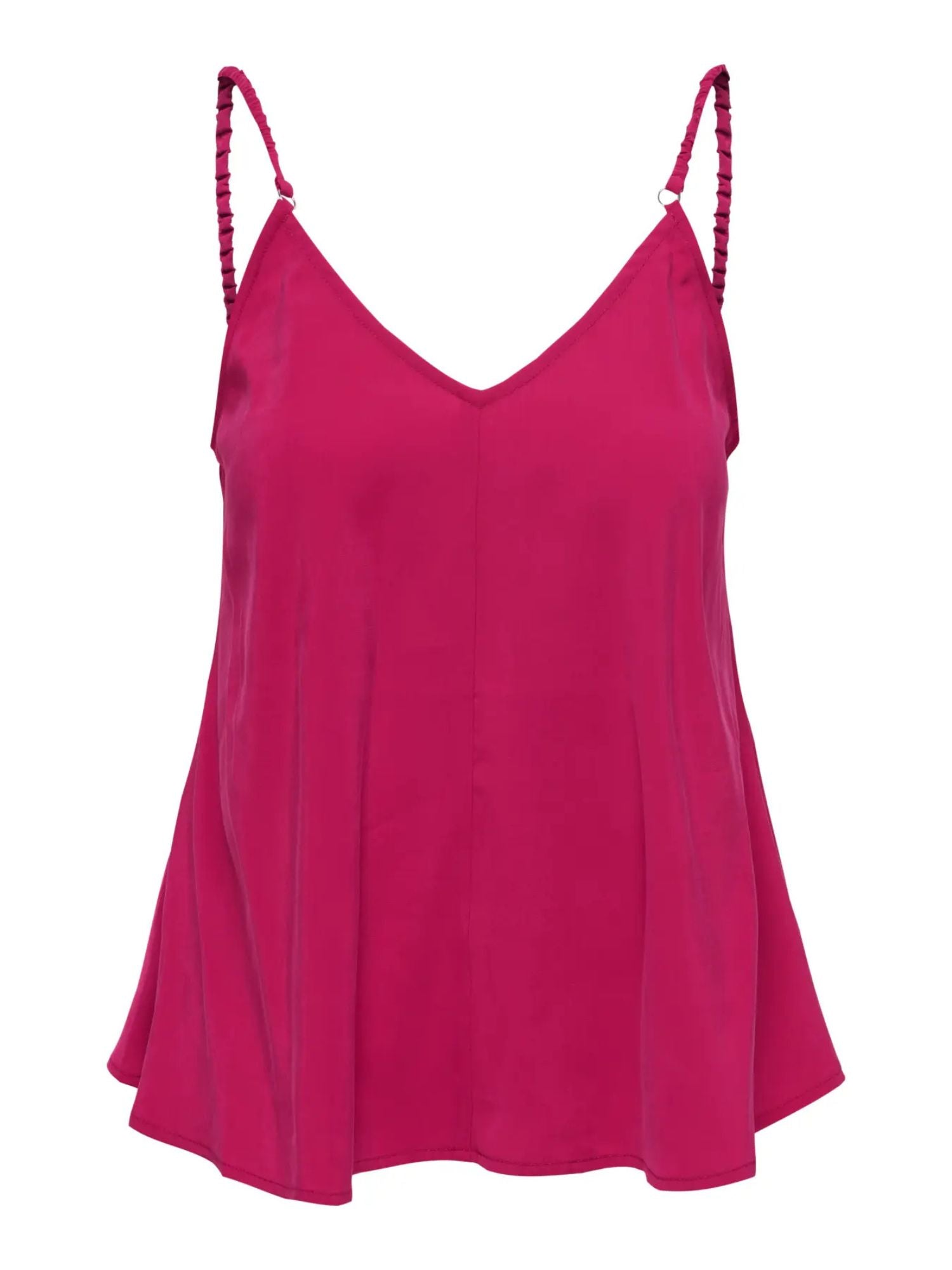 15373599 - Top - ONLY