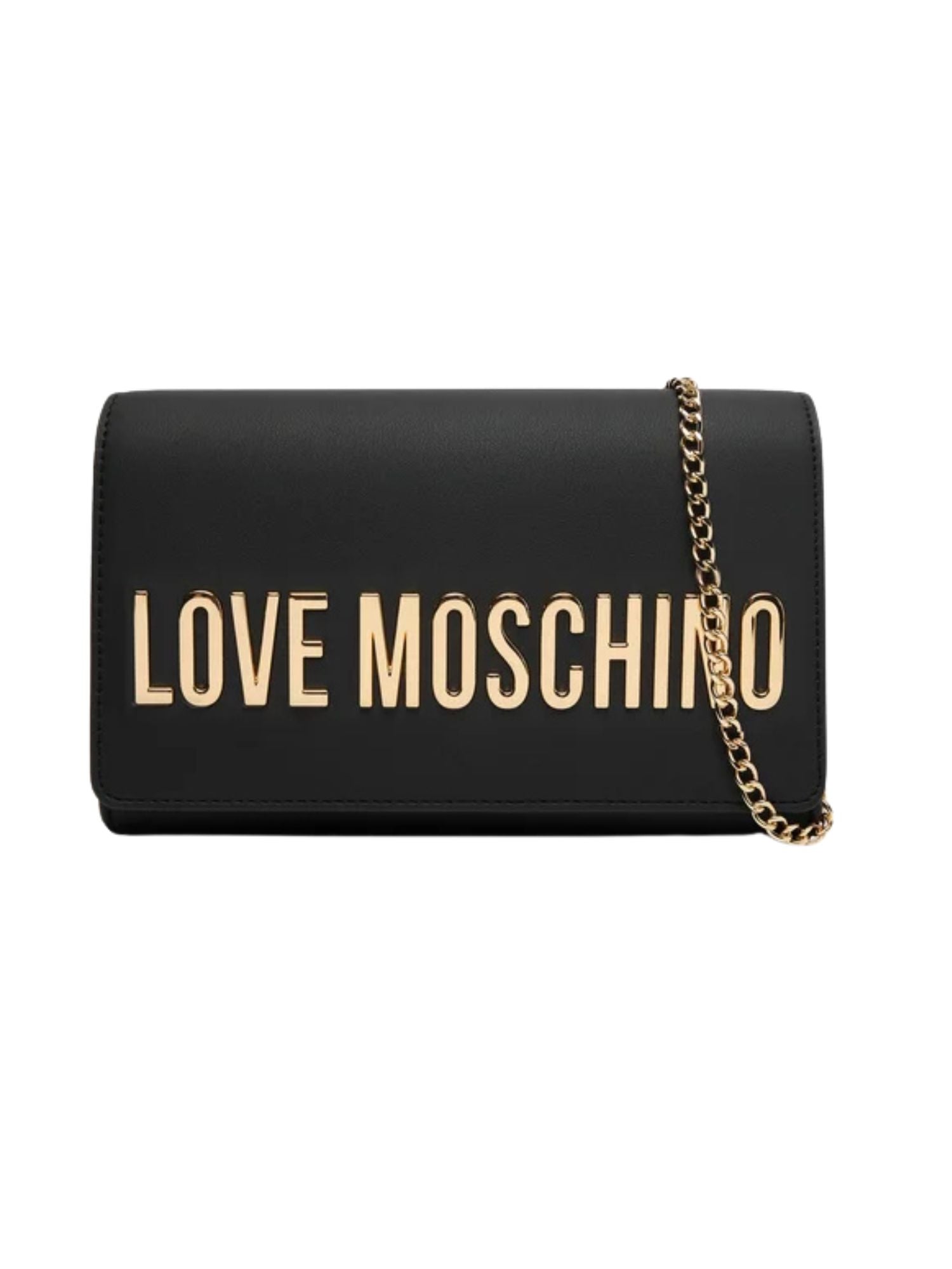 JC4103PP0OKD000B - Borsa - LOVE MOSCHINO