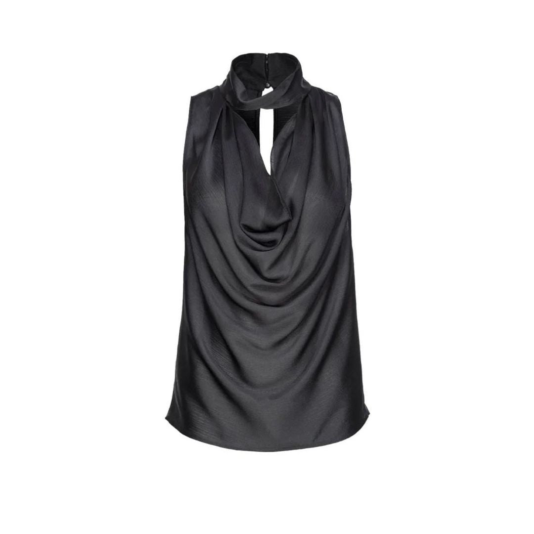 103943A22V - Bluse e Top - PINKO