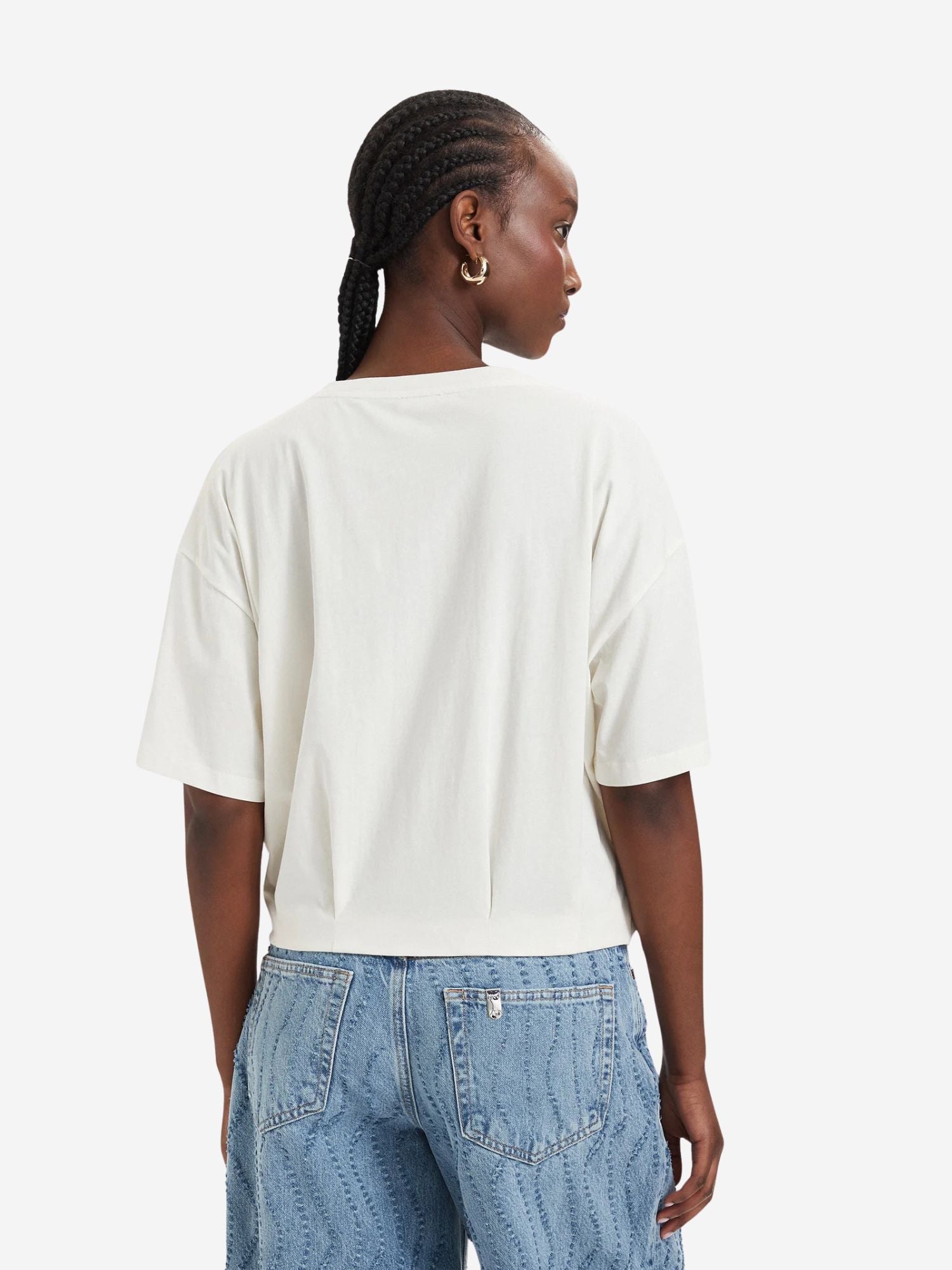 ta6119js923 - Maglia - LIU JO
