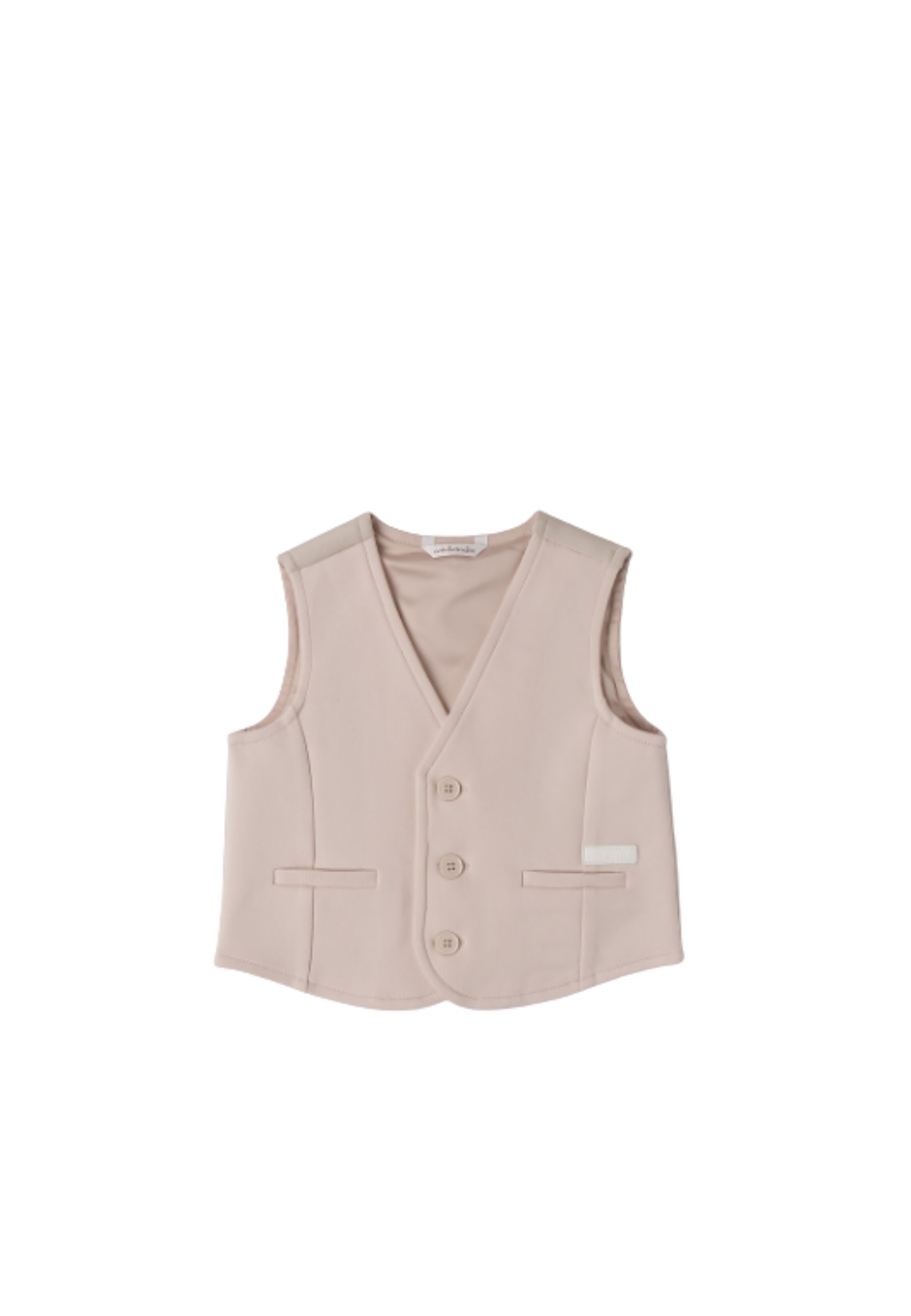 3F69800 - giacca bambino - MINIBANDA