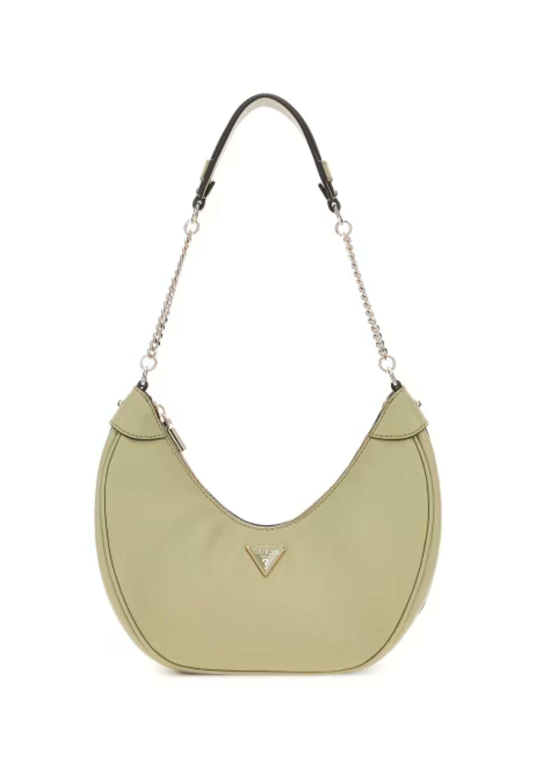 HWBG9519010 - Borsa - guess