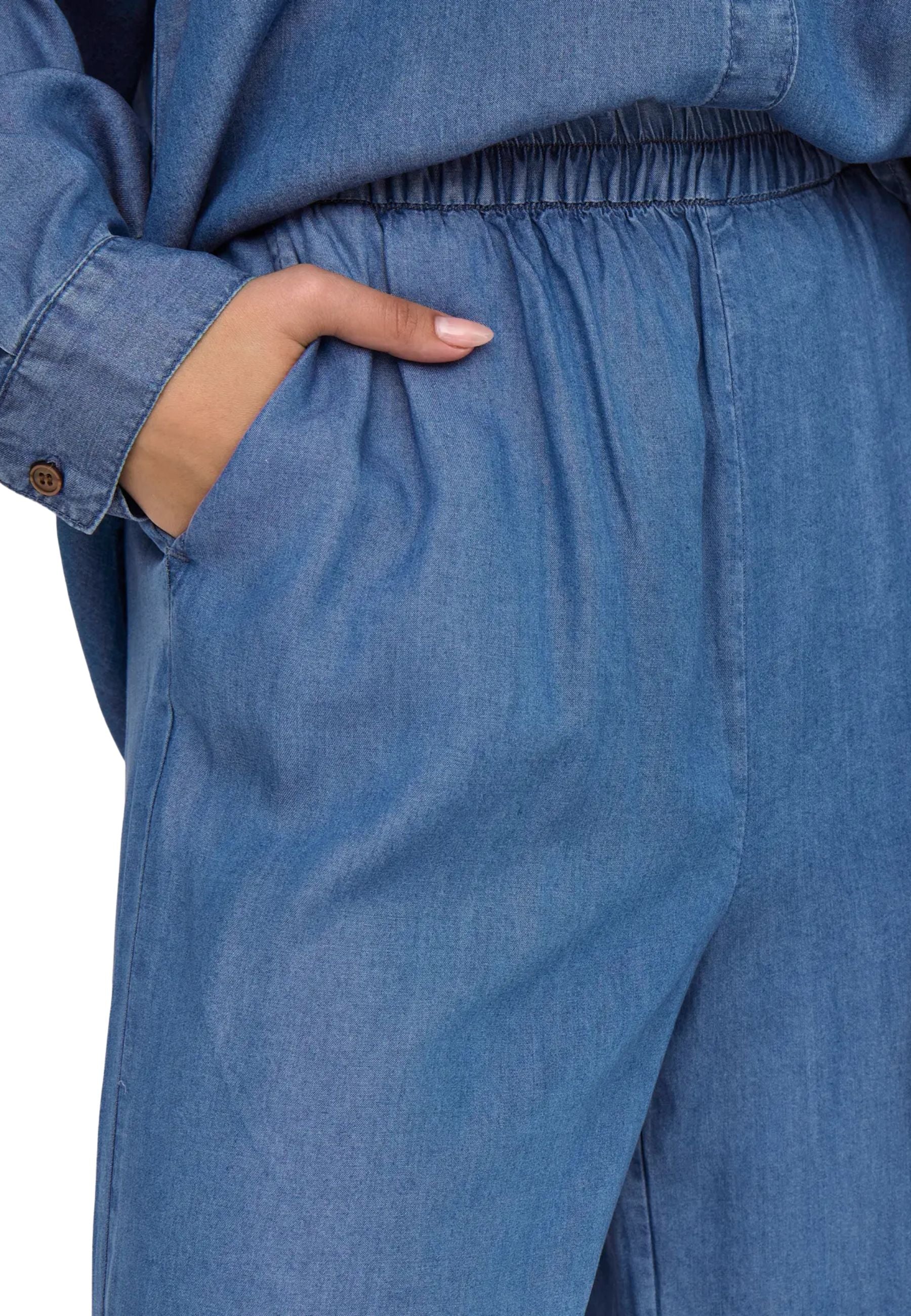 15337938 - Pantaloni - ONLY