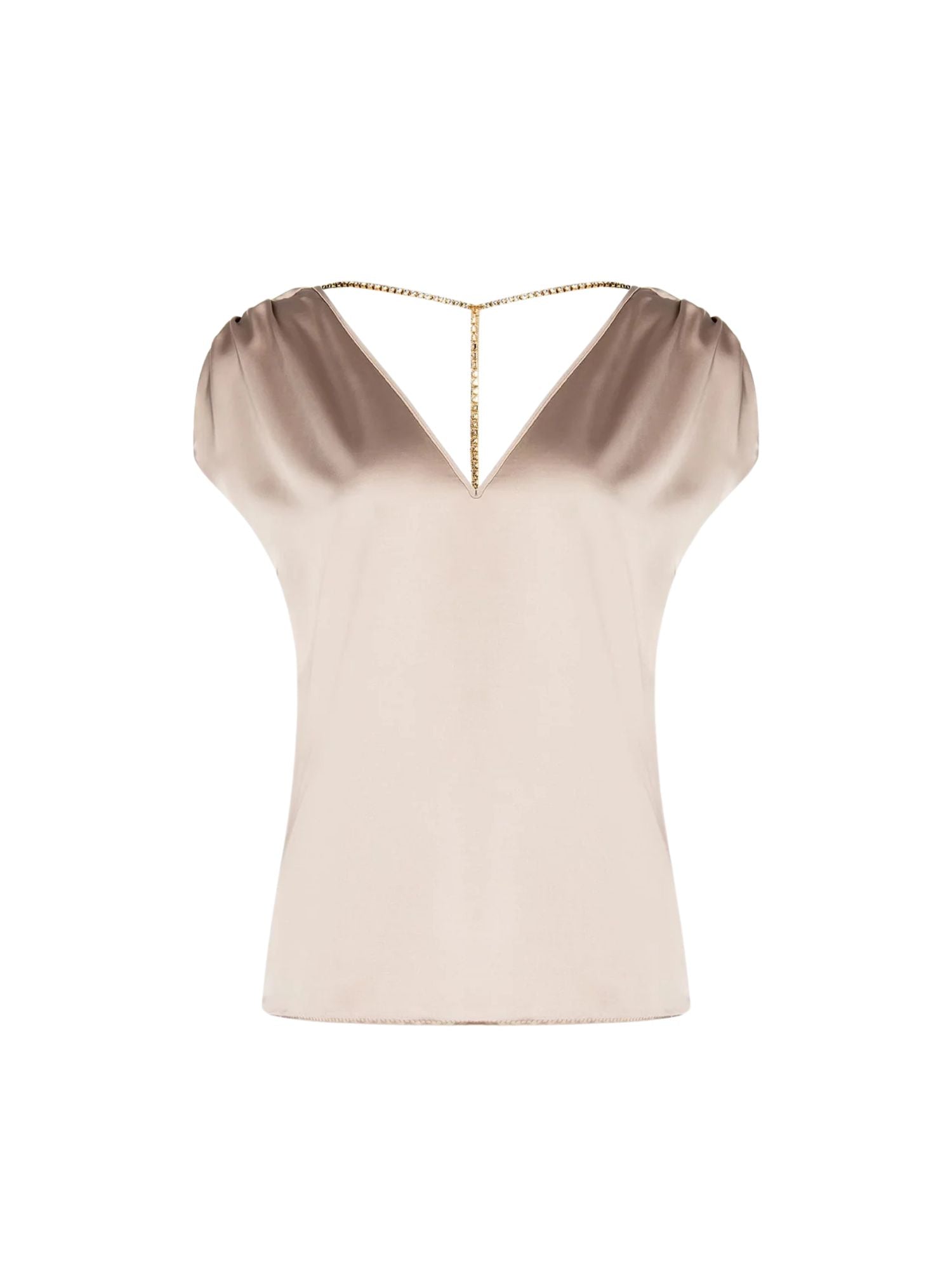 cfc0020252002 - Camicia - RINASCIMENTO