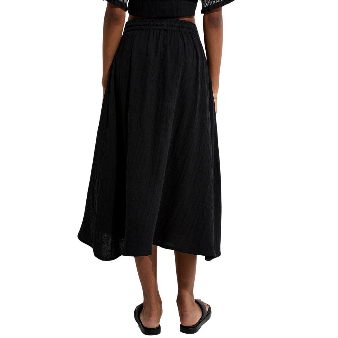 20123066 - Gonna - ICHI