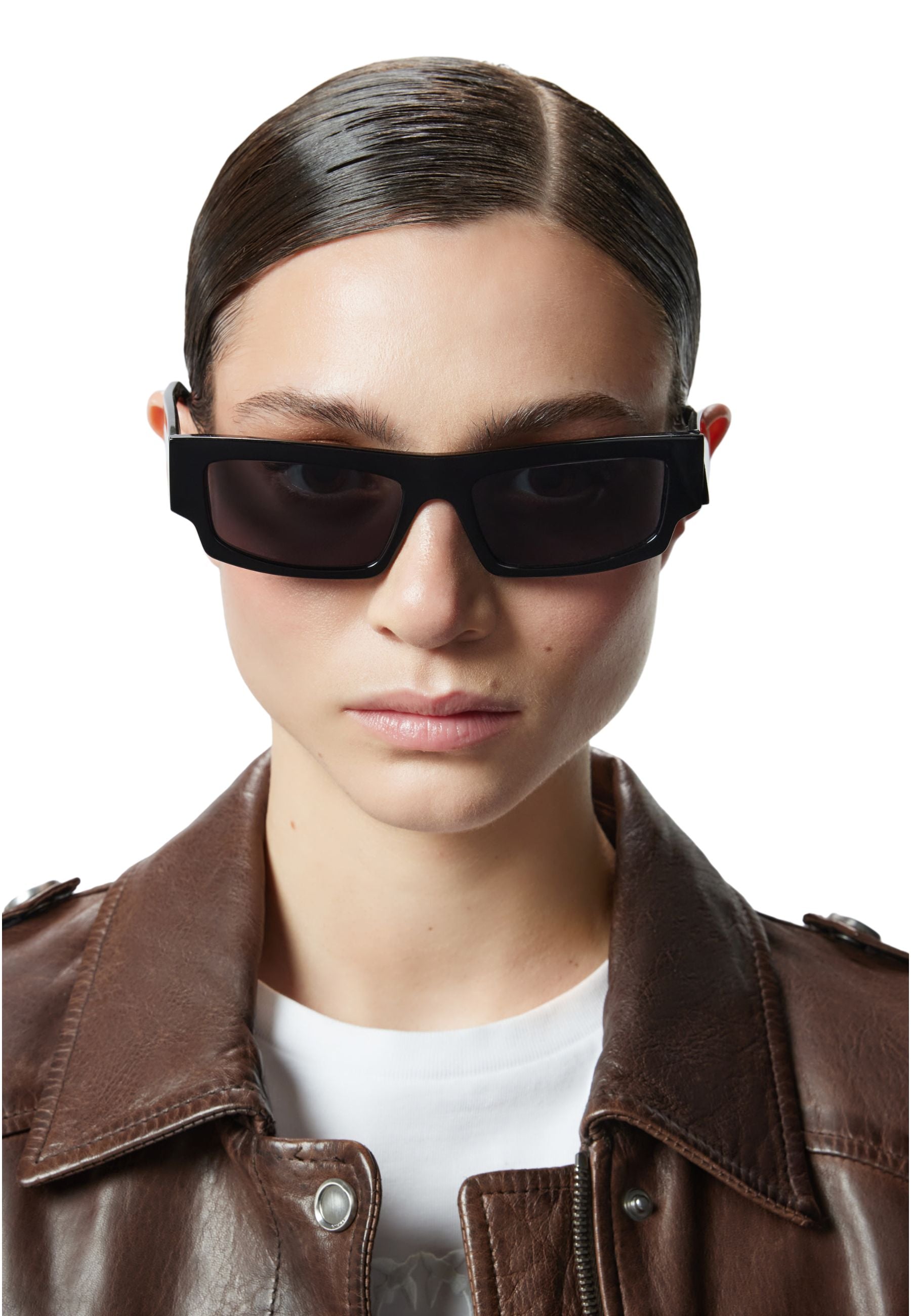 105317A2NN - Accessori - PINKO