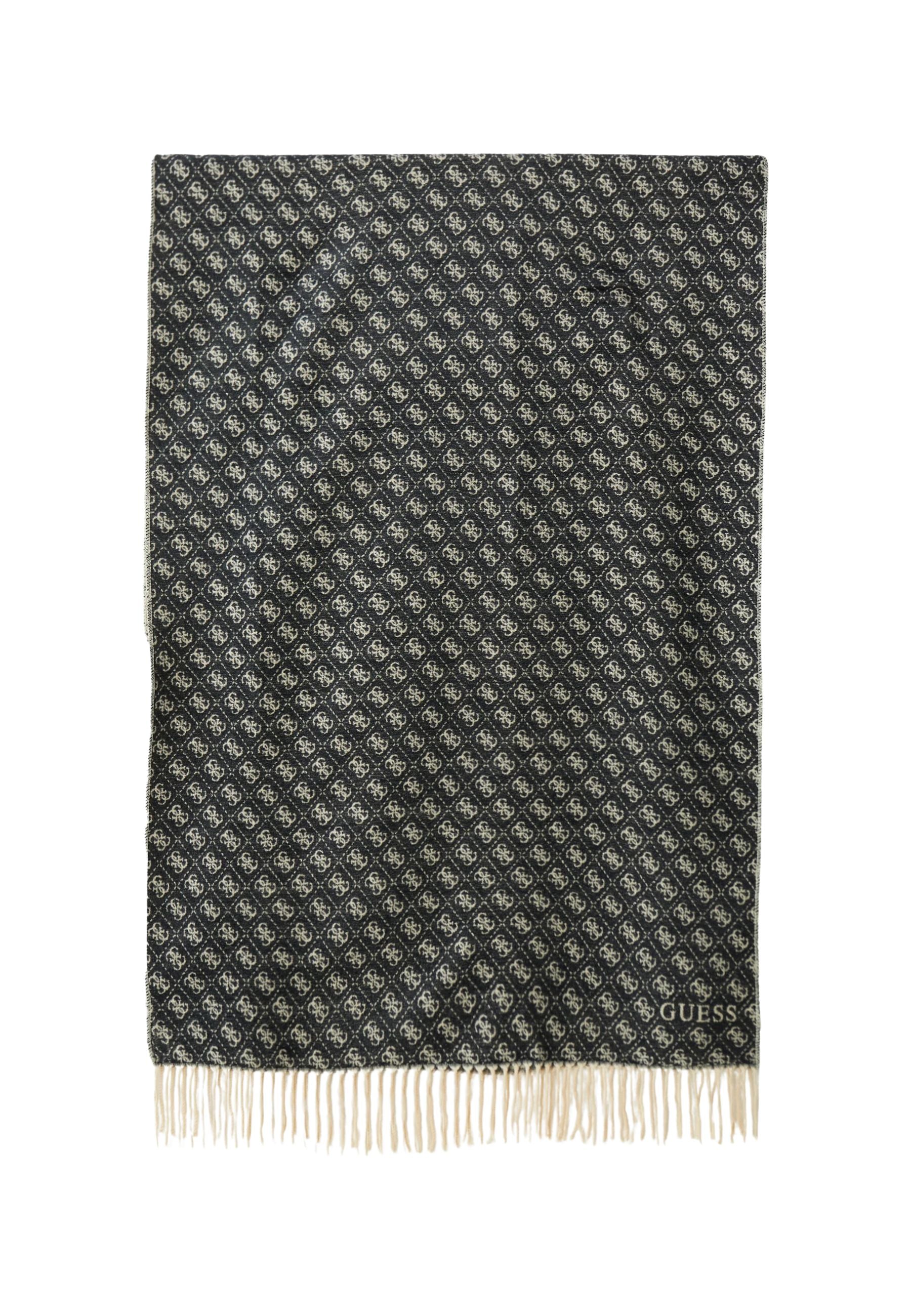 AW5423POL03 - Sciarpa - guess