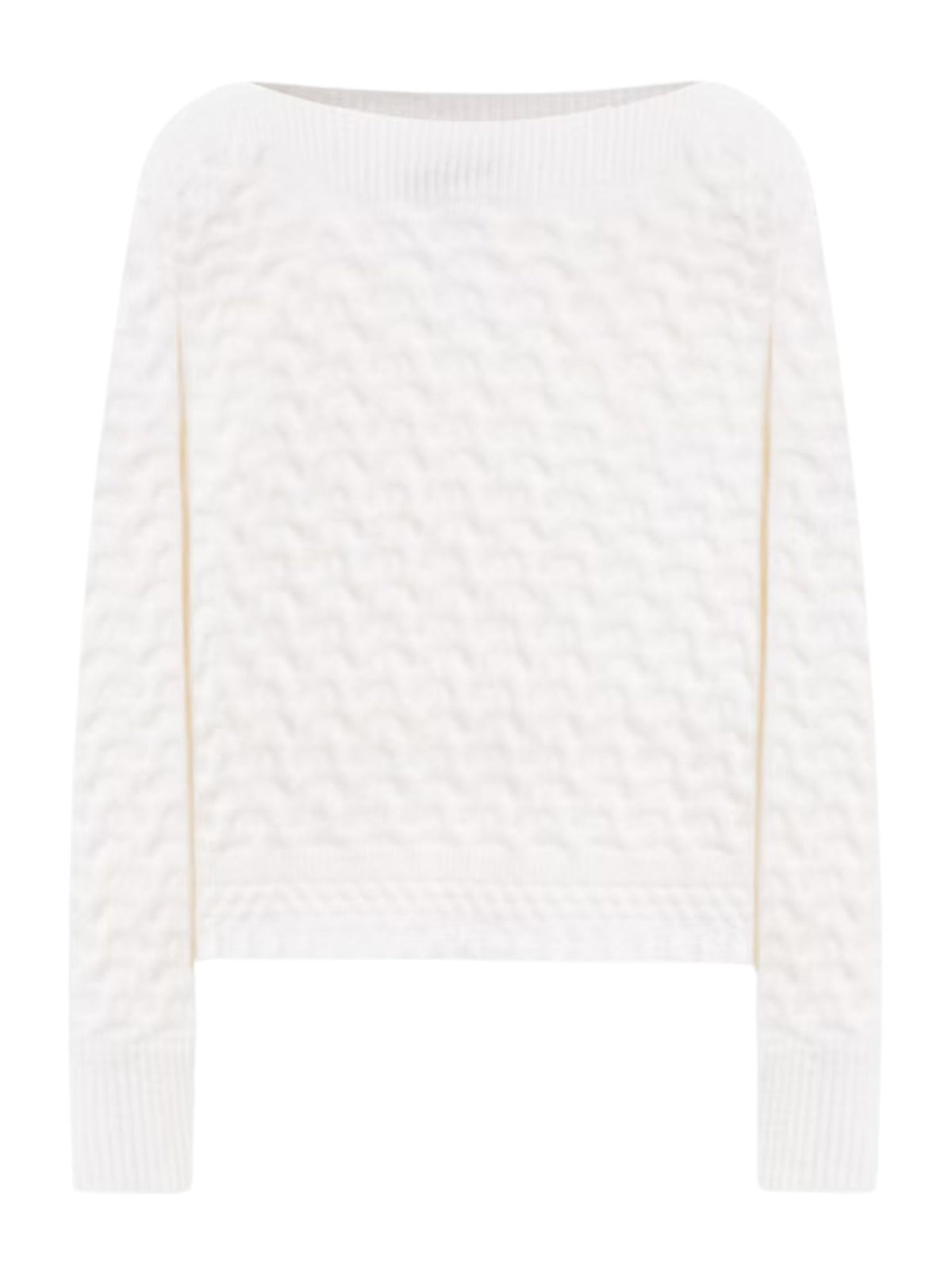 262AP3282 - Maglia - TWINSET ACTITUDE