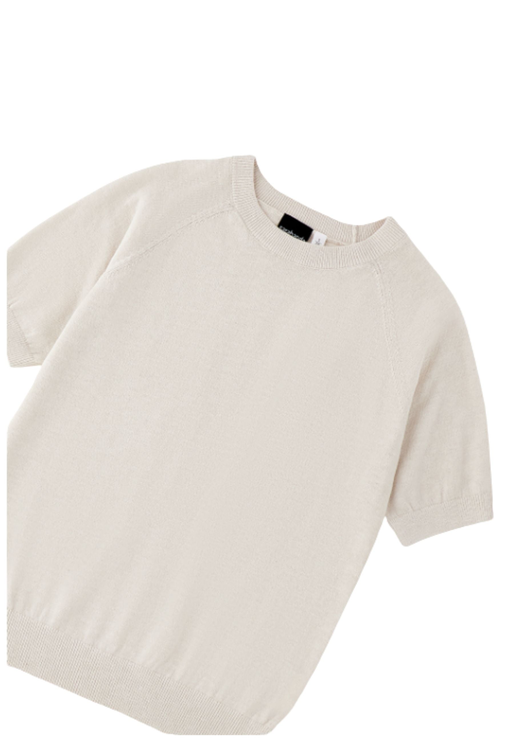 0g62500 - Maglieria Bambino - SARABANDA