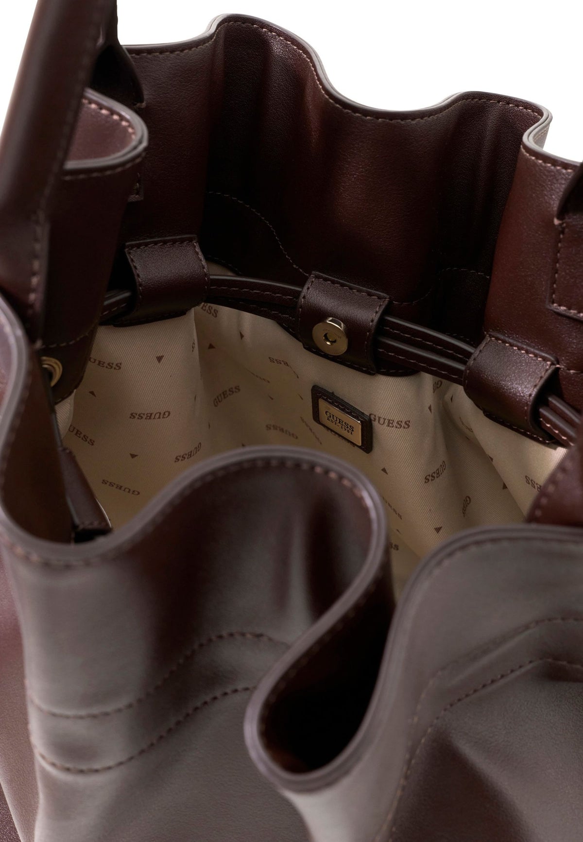 HWNG2249230 - Borsa - guess