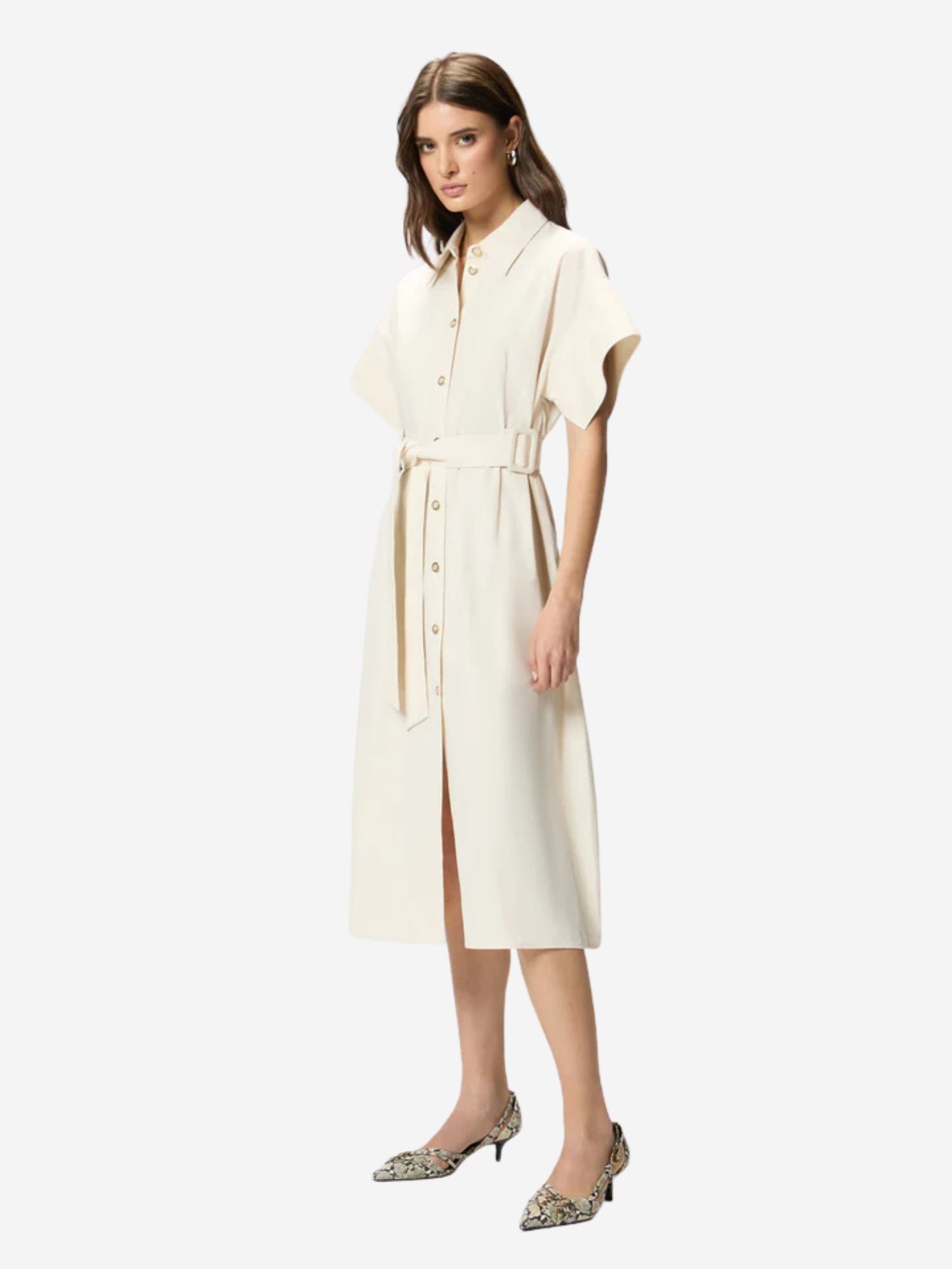 106309A2ER - Abiti - PINKO