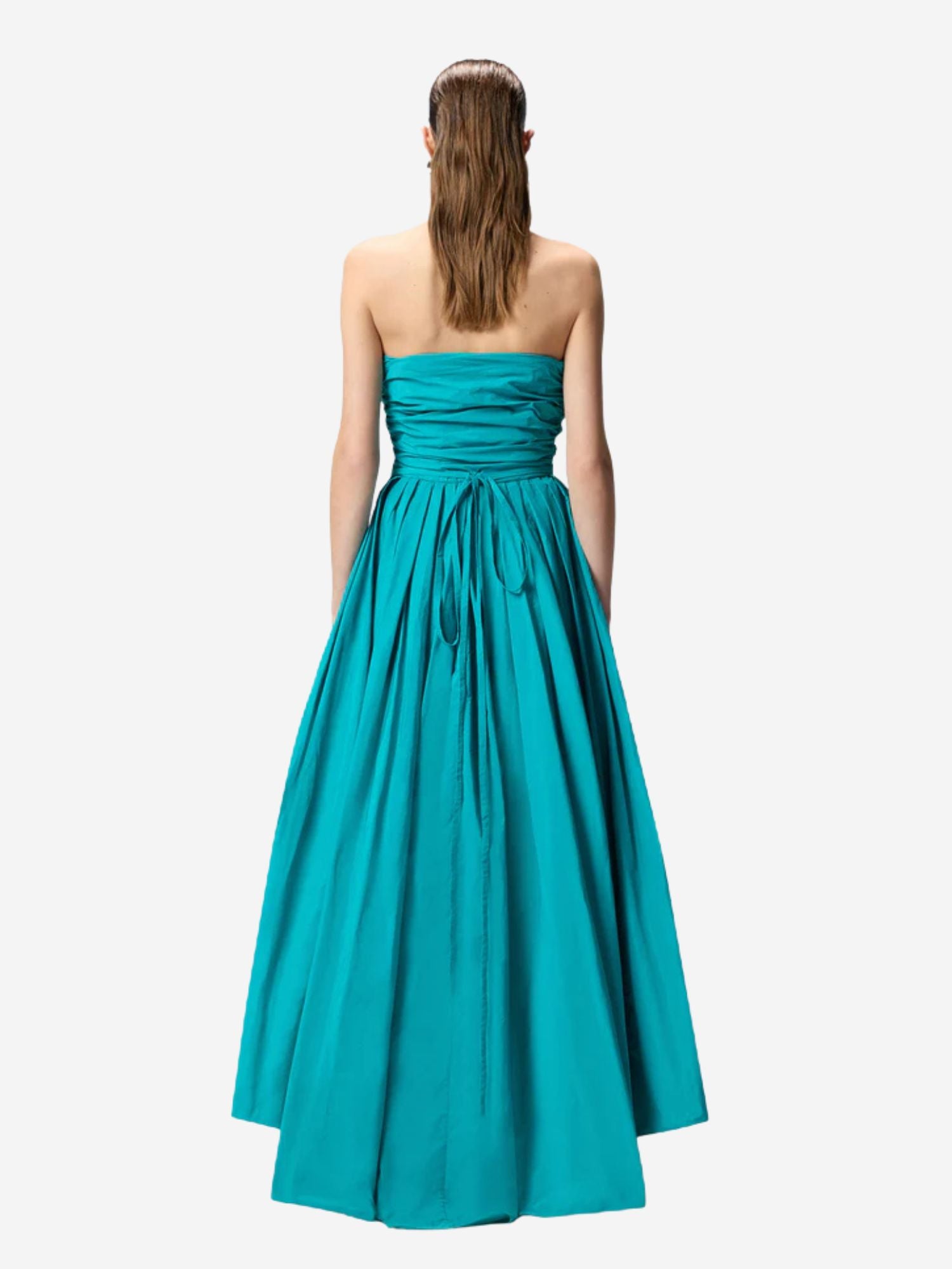106254A327 - - PINKO