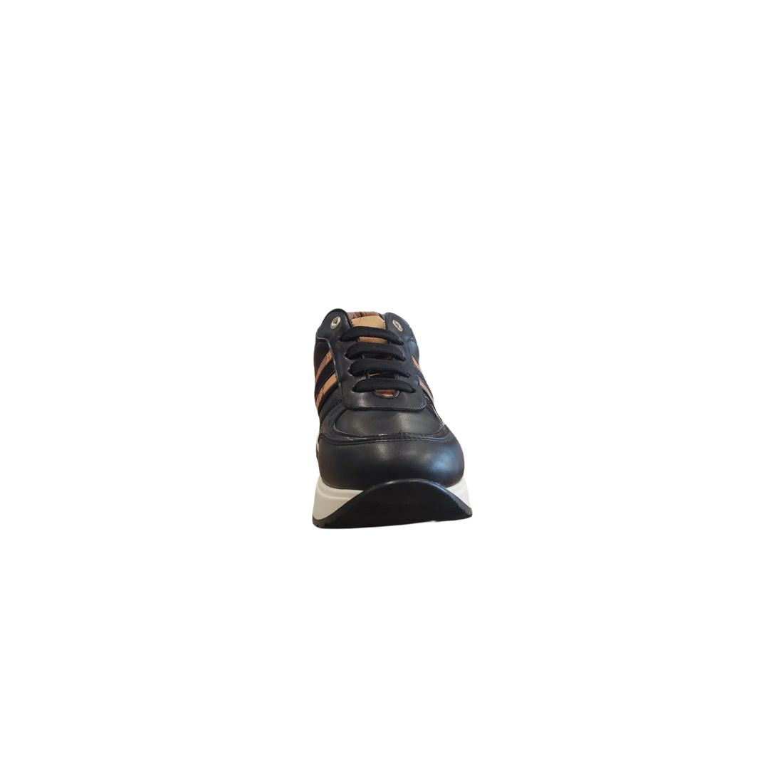 n20521364 - Scarpe - ALVIERO MARTINI