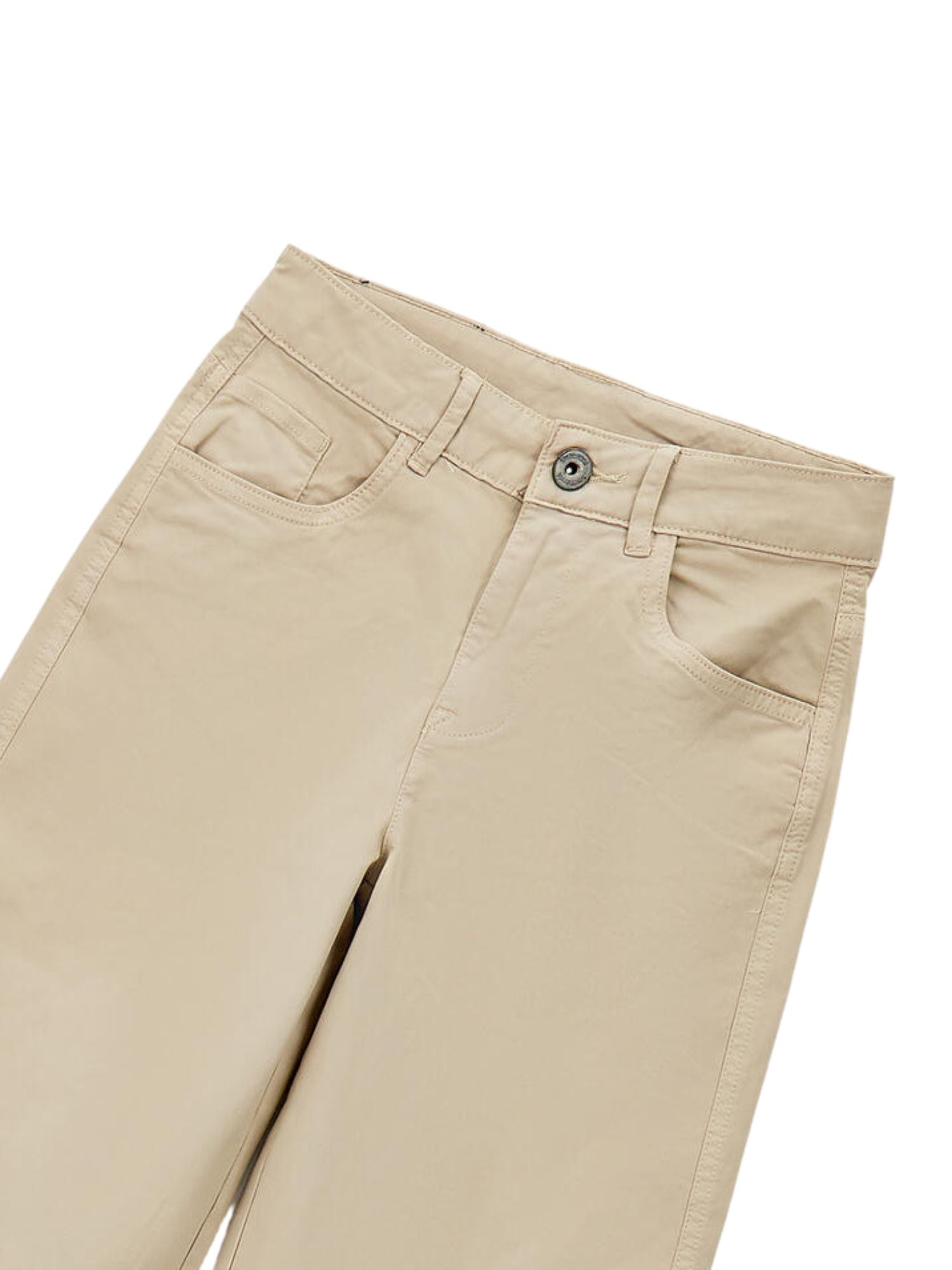 0g74700 - Pantaloni Bambino - SARABANDA