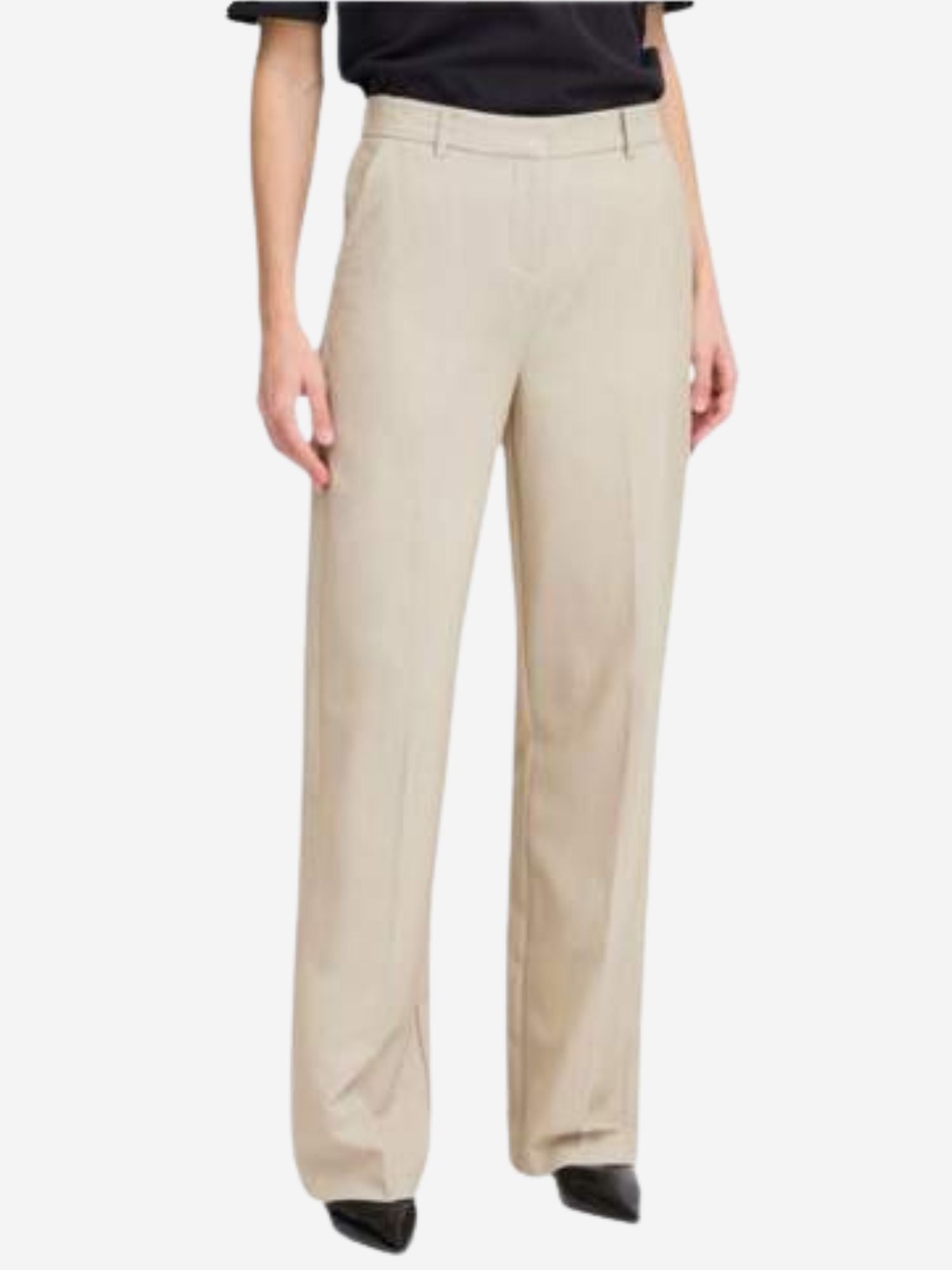 20806640 - Pantaloni - BYOUNG