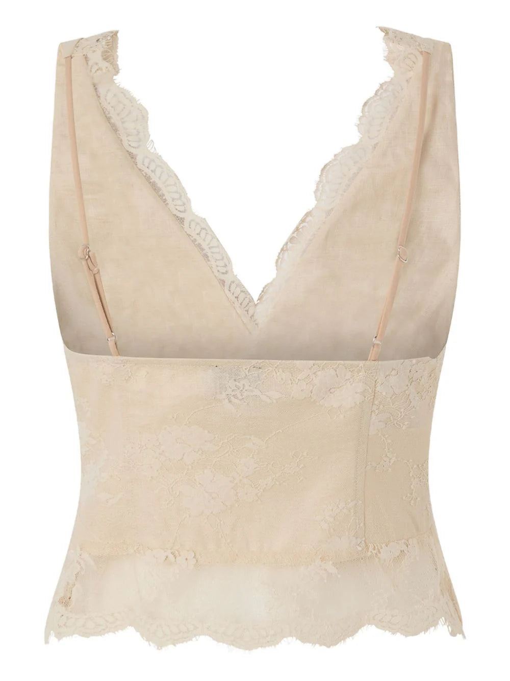 106571A374 - Top - PINKO