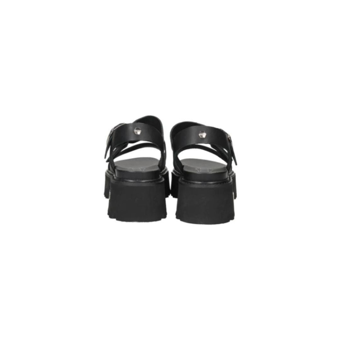 clw453600 - Sandali - CULT