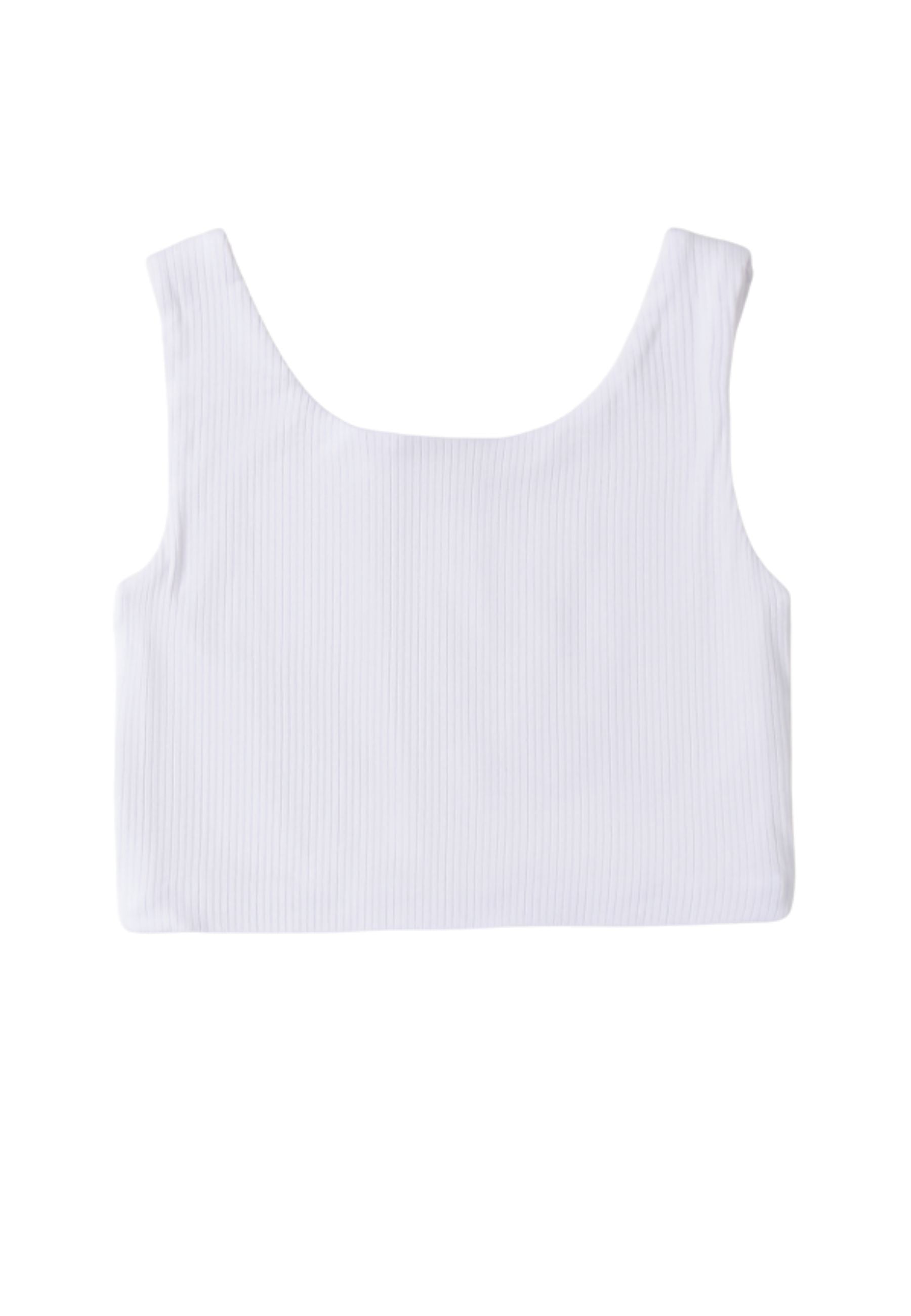 0b56600jb08 - Maglieria Bambina - SARABANDA