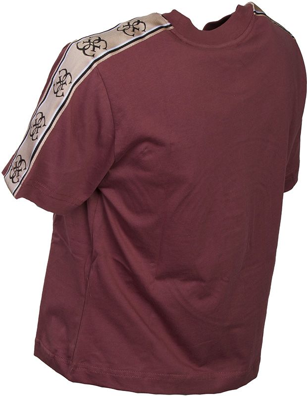 v2bi05i3z14 - maglia - guess