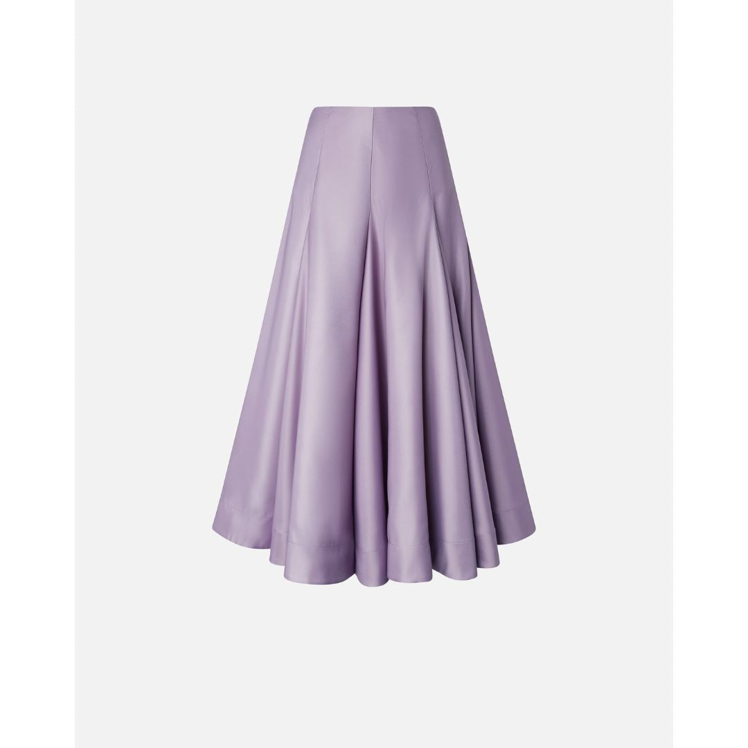 104636A2DL - Gonna - PINKO