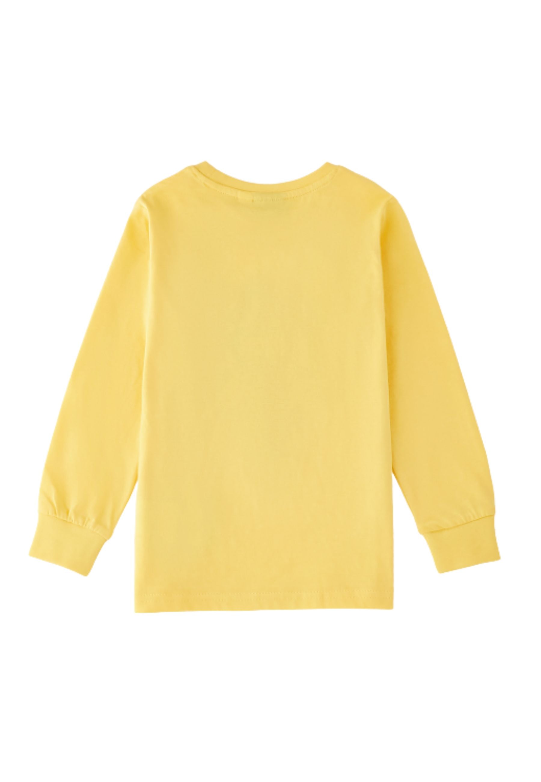 0g02200 - Maglieria Bambina - SARABANDA