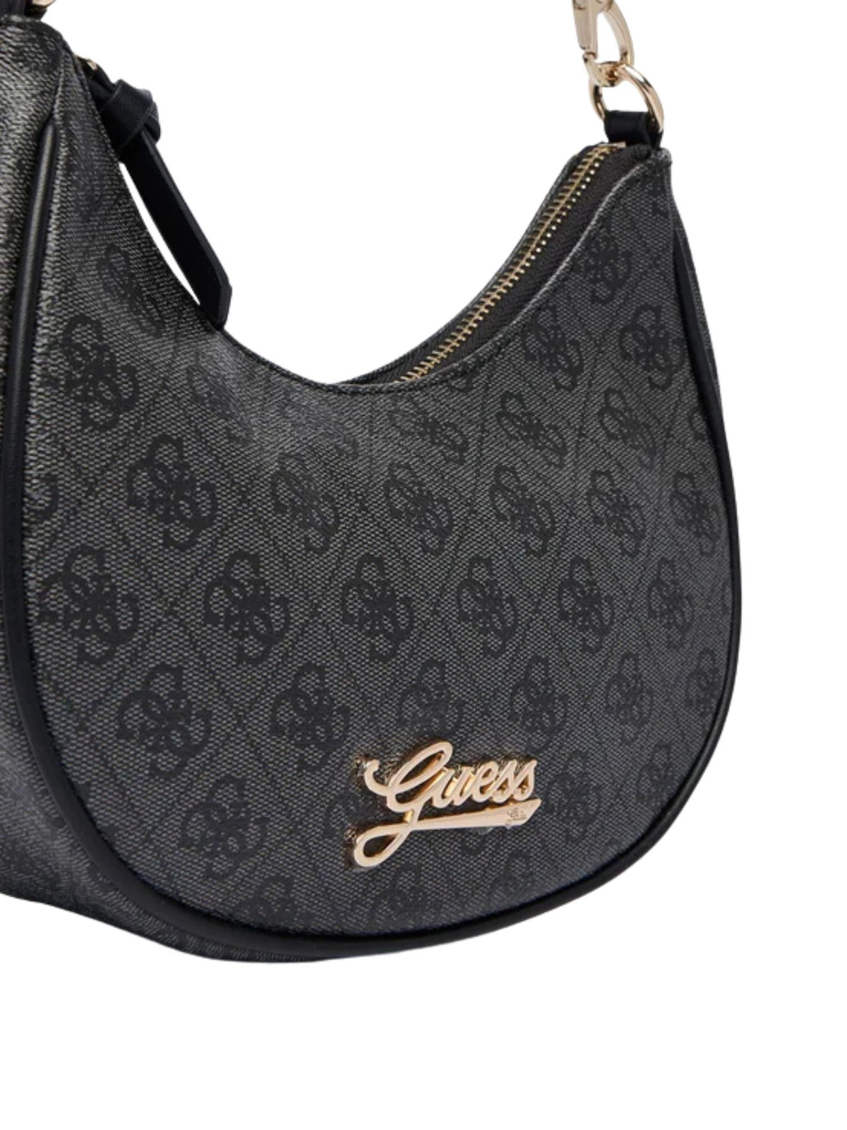 J6YZ02W2507 - Accessori Bambina - Guess Kids