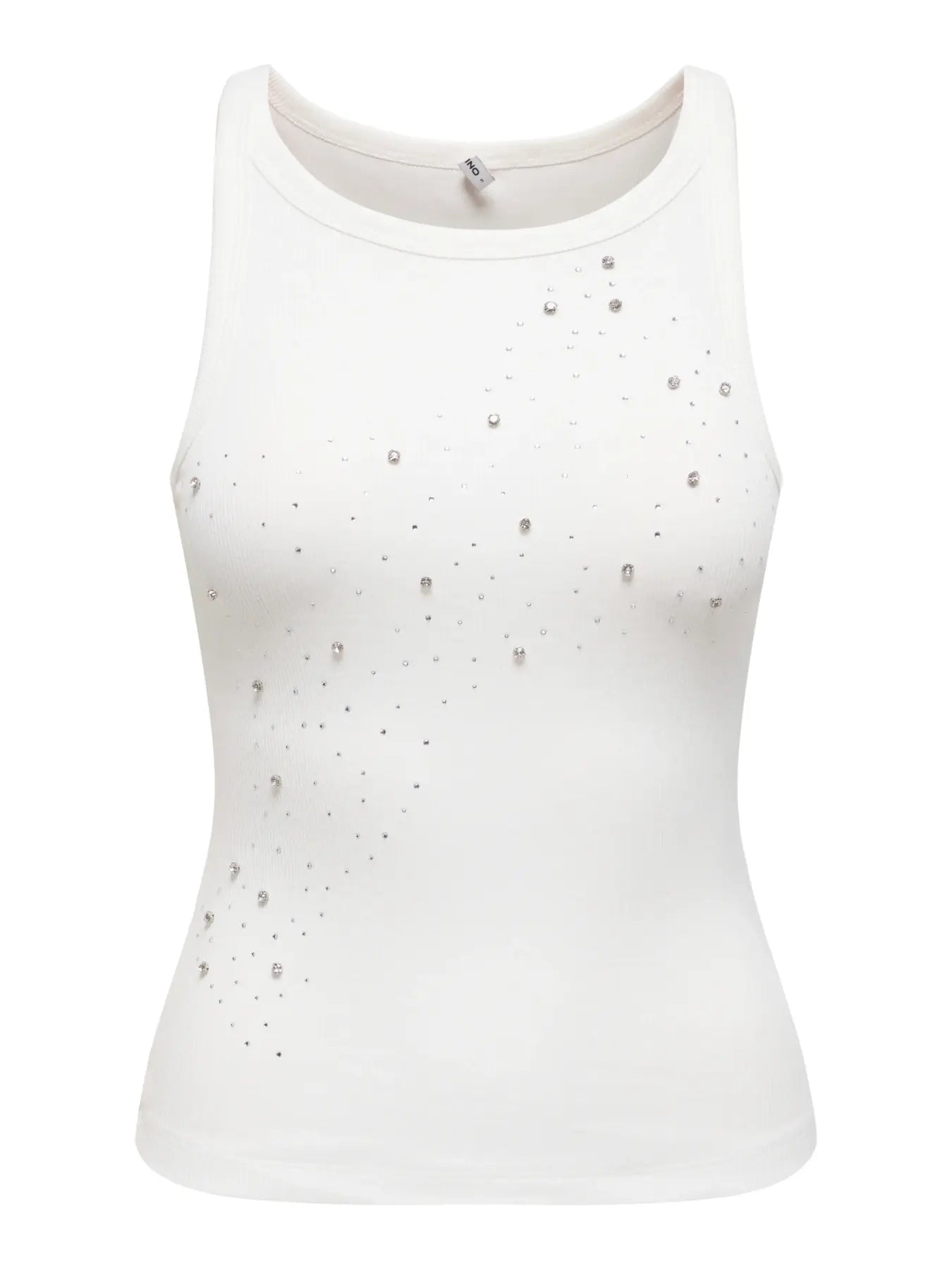 15368917 - Top - ONLY