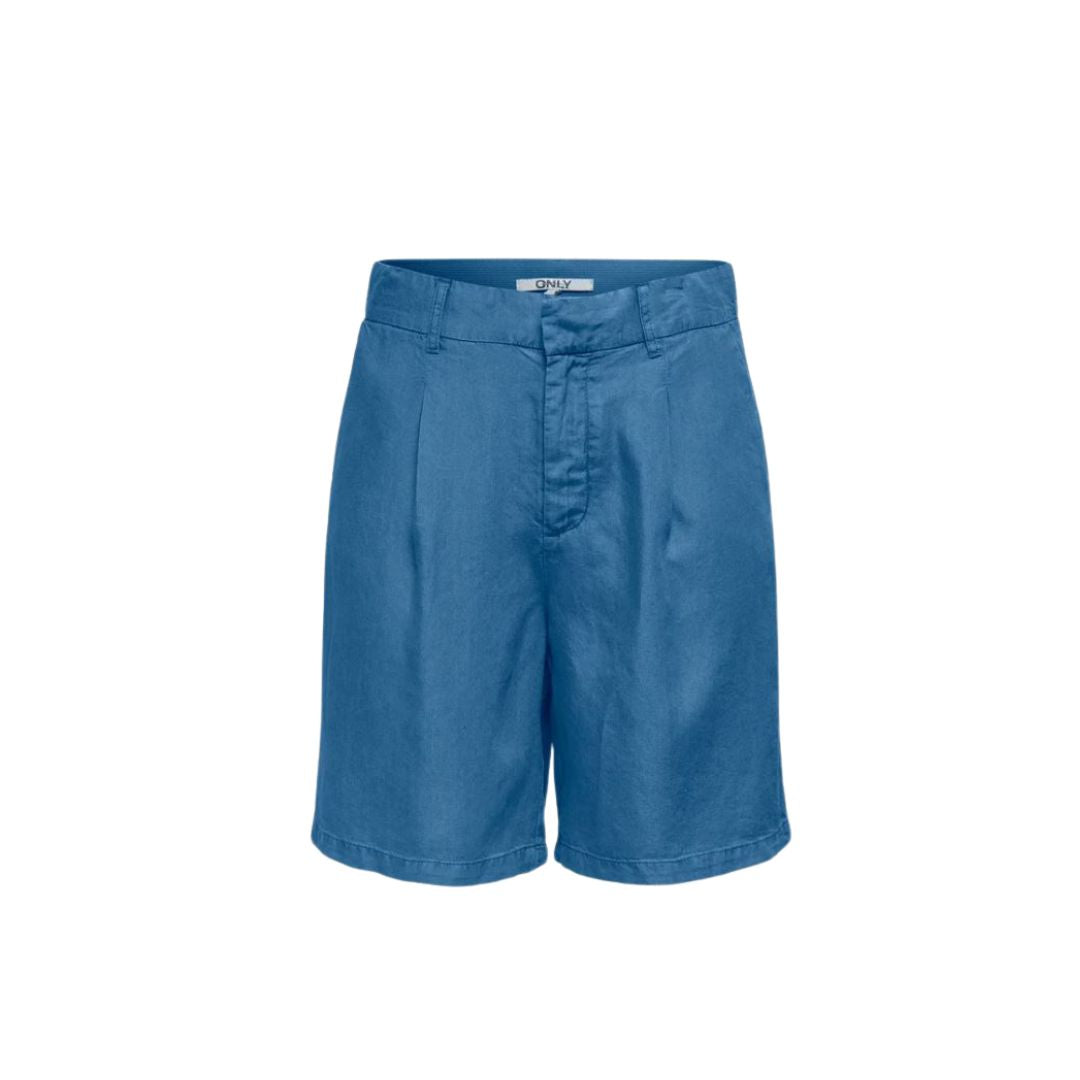 15337935 - Shorts - ONLY