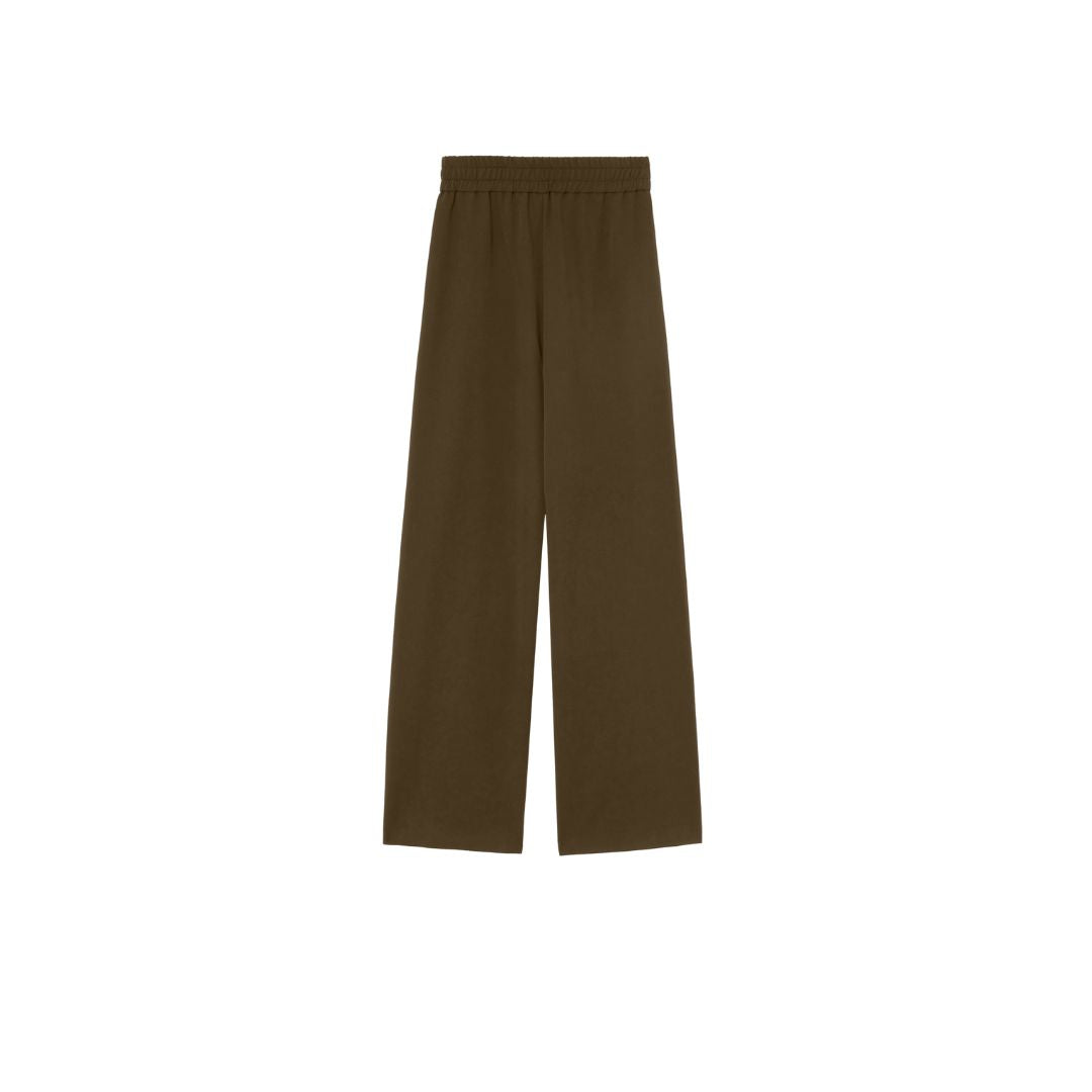 104178A18E - Pantaloni - PINKO