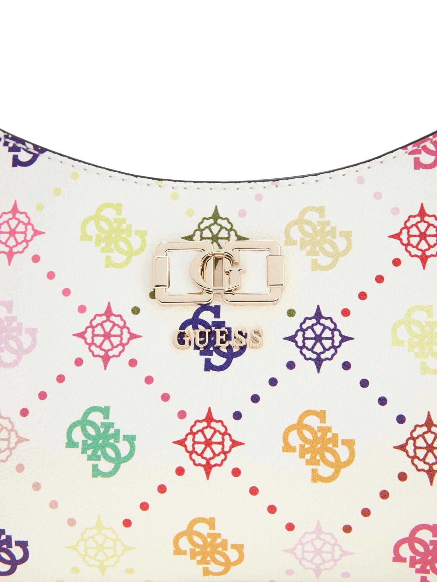 HWGM9928180 - Borsa - guess