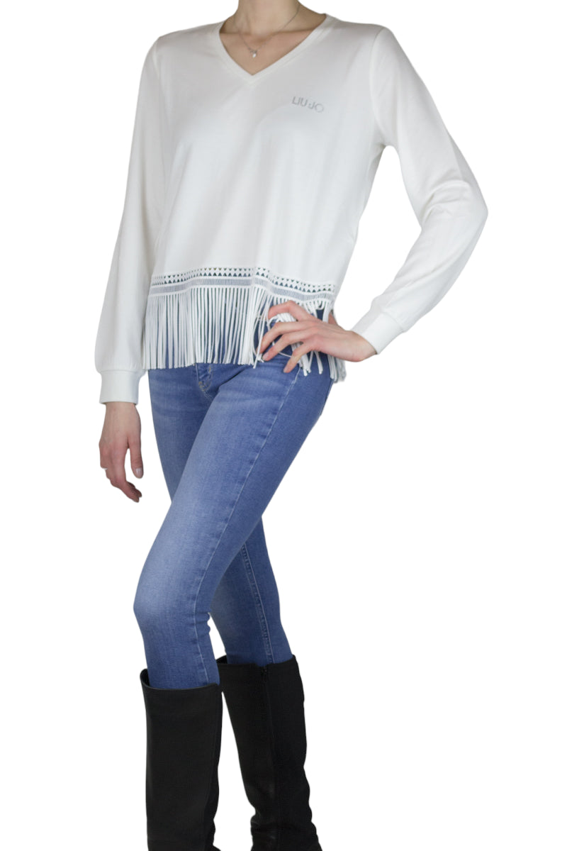 TA3149J5942 - Maglia - LIU JO