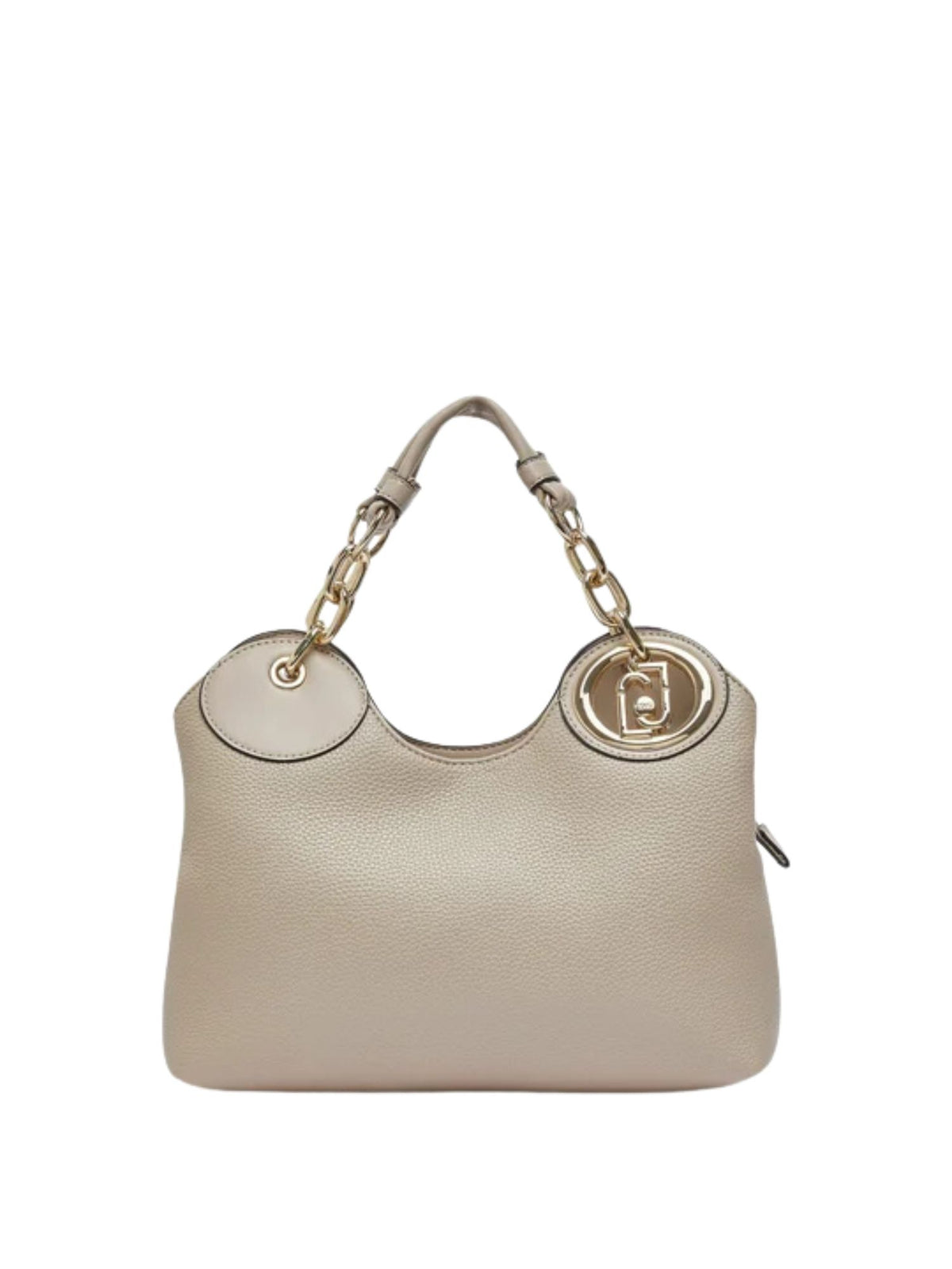 AF6114ES039 - Borsa - LIU JO