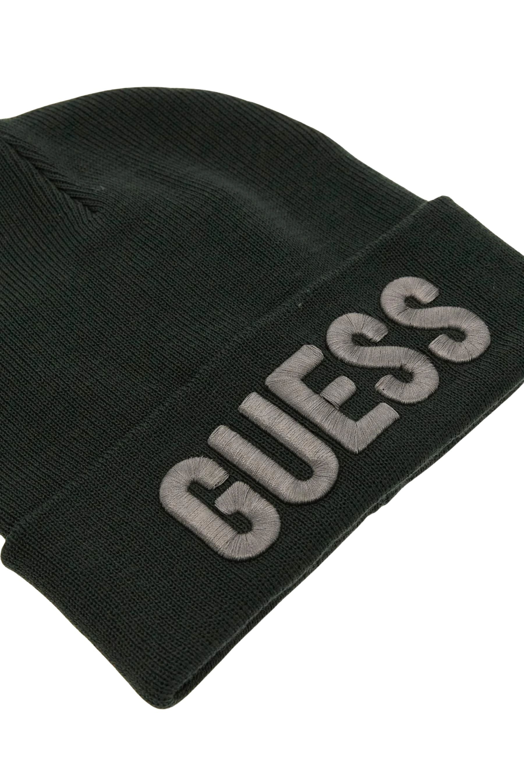 L0BZ00Z2QO0 - Accessori Bambino - guess