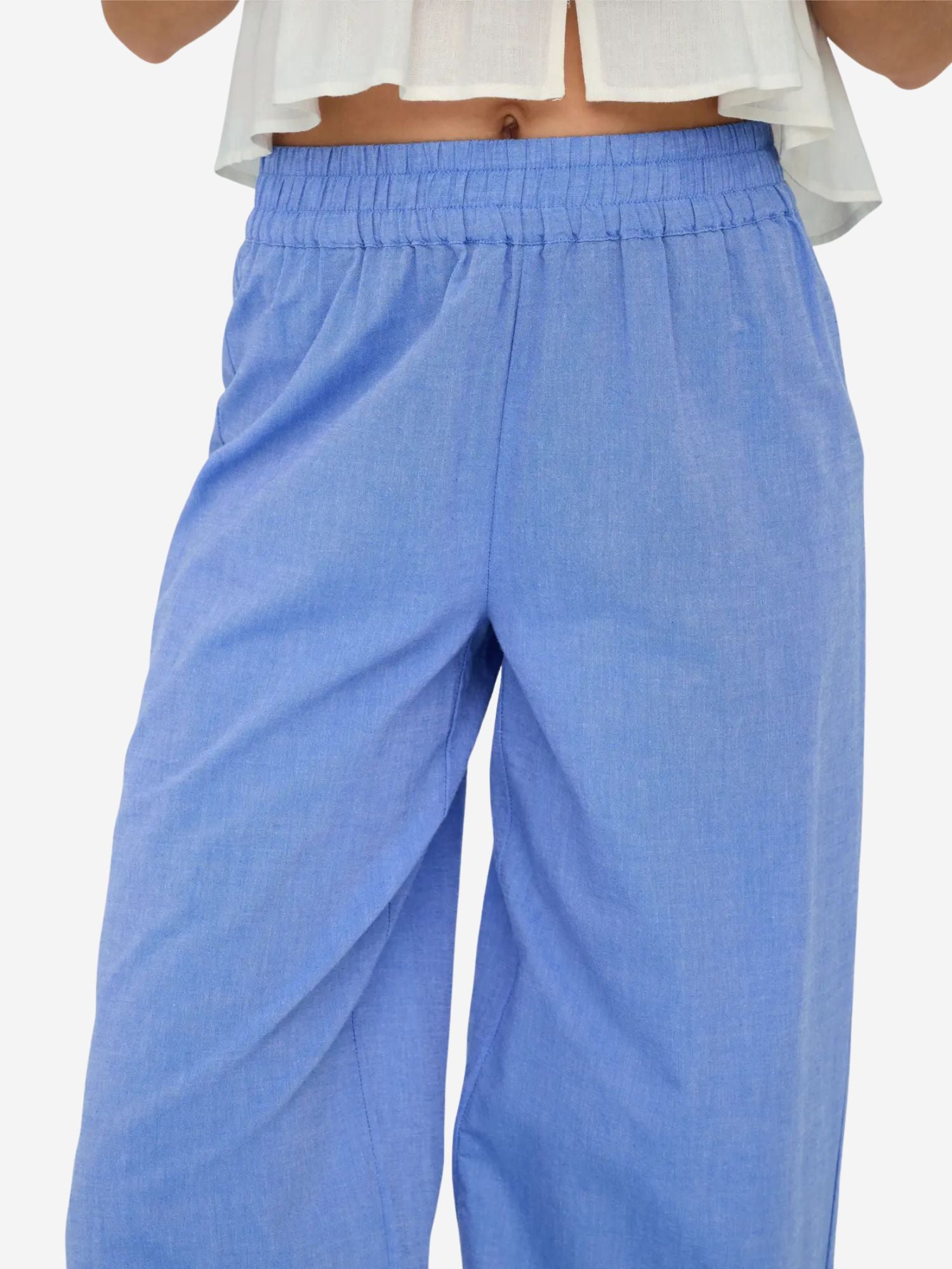 153431841 - Pantaloni - ONLY