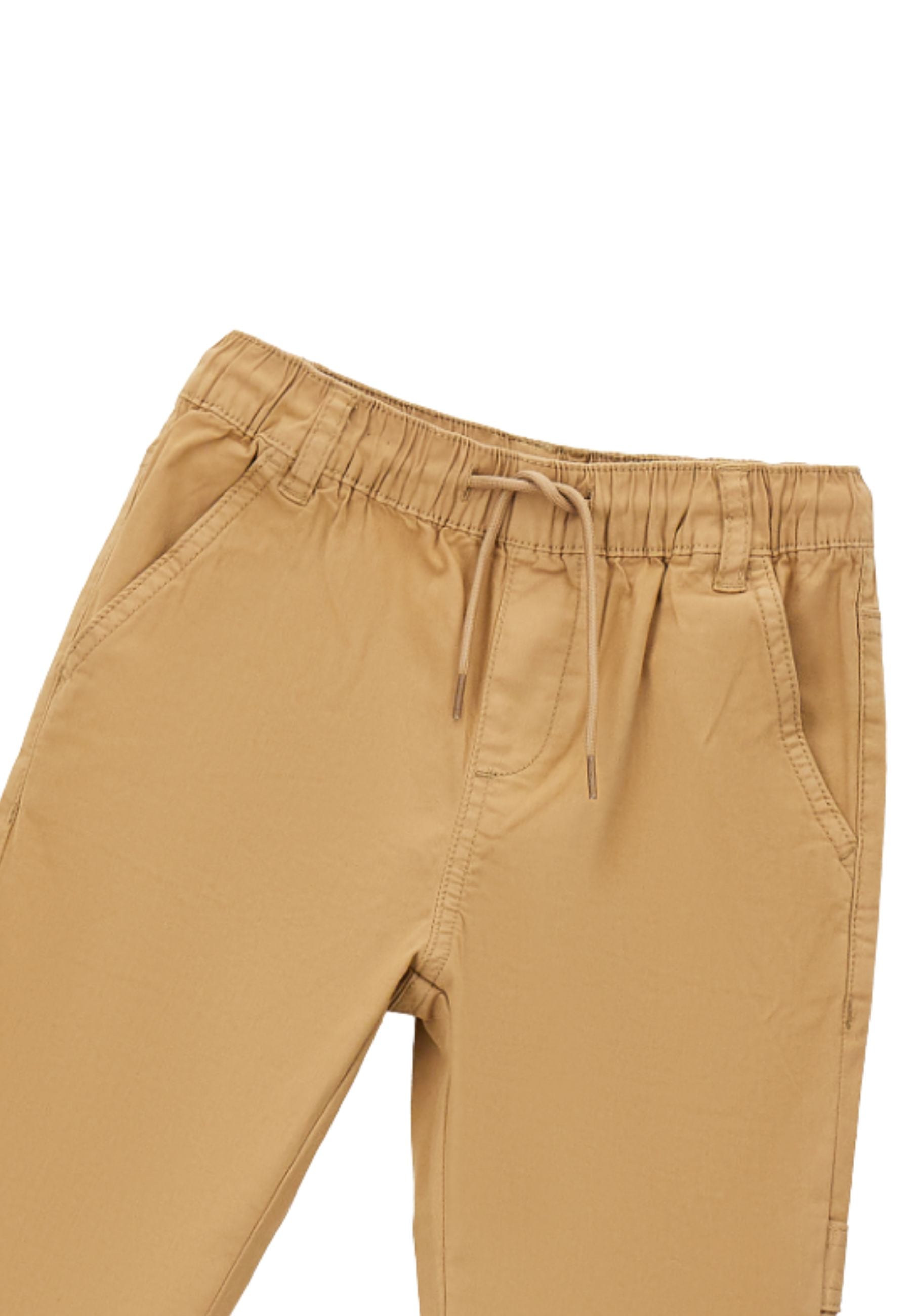 0g04300 - Pantaloni Bambino - SARABANDA