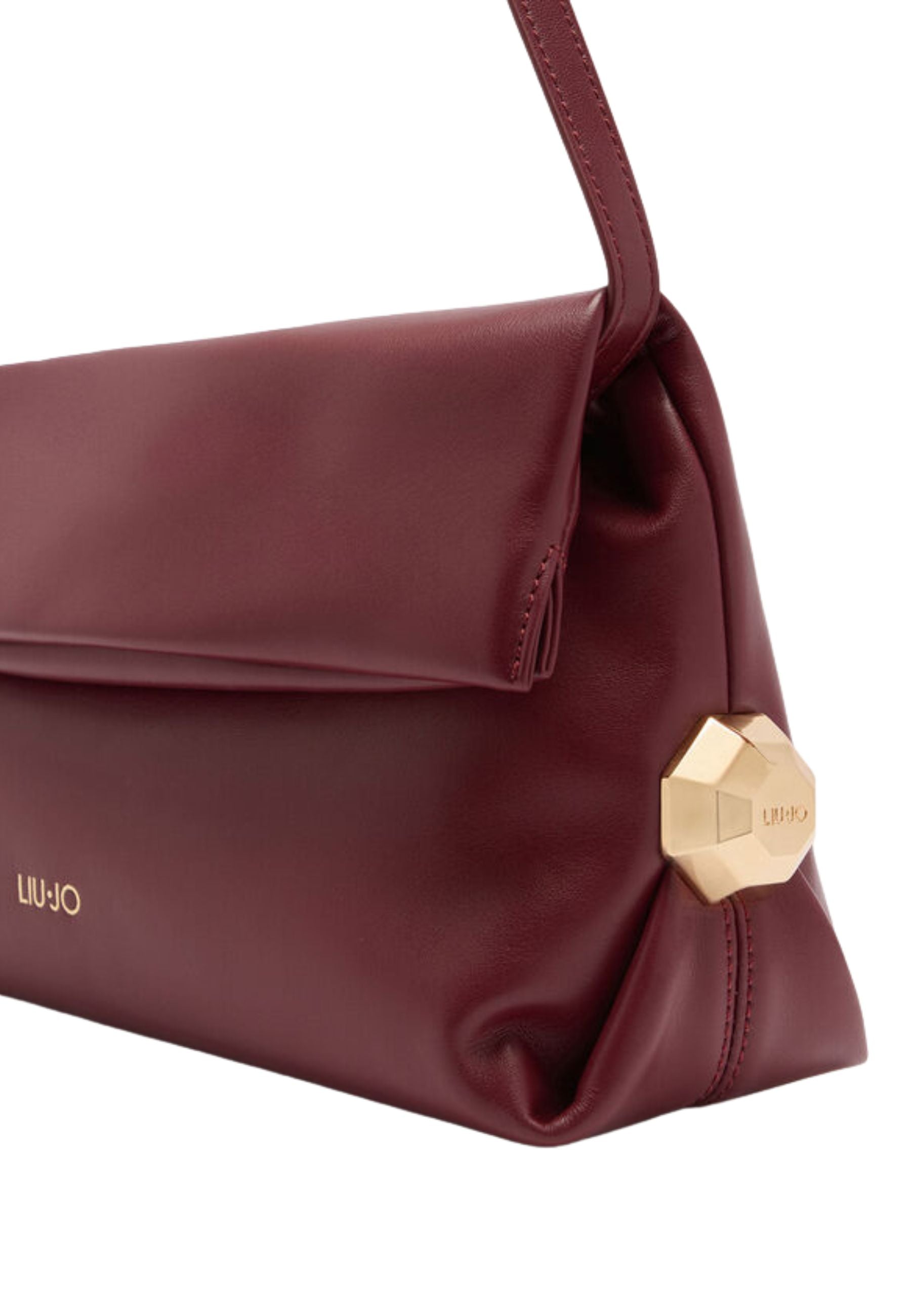 AF5097E0077 - Borsa - LIU JO