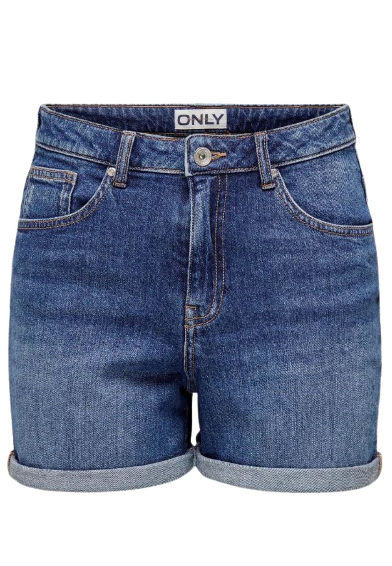 15321381 - shorts - only
