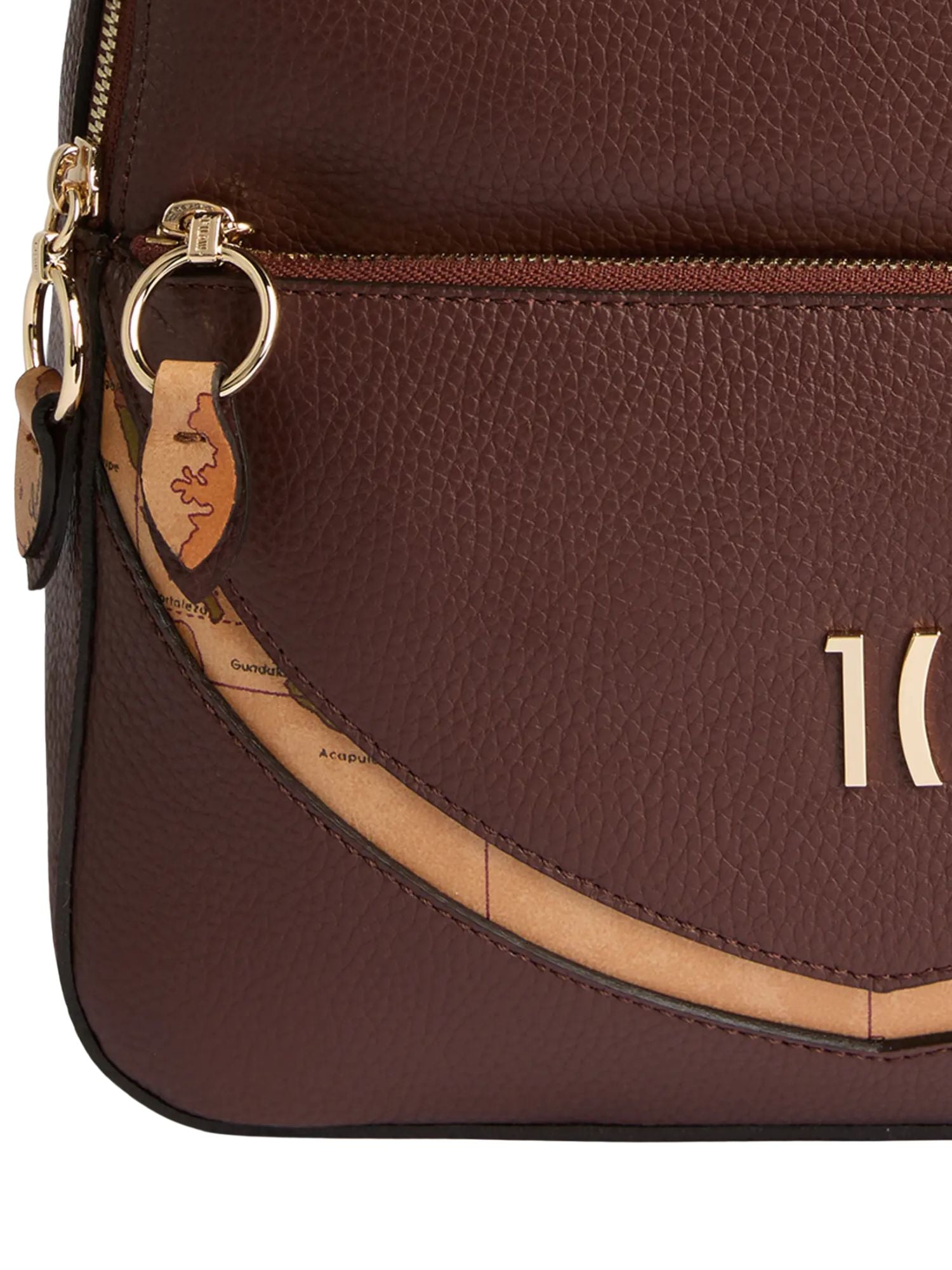 LD538630 - Zaino - ALVIERO MARTINI