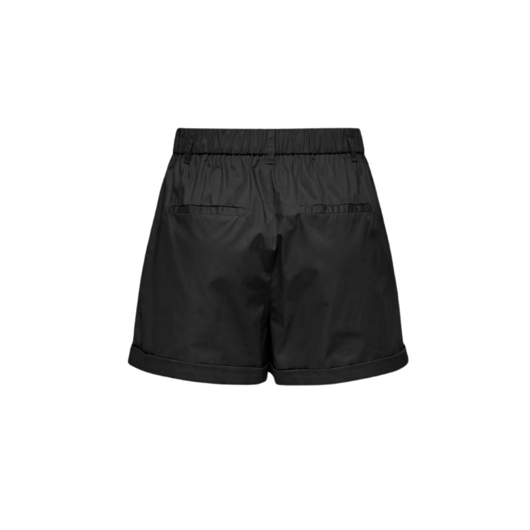 15344541 - - ONLY