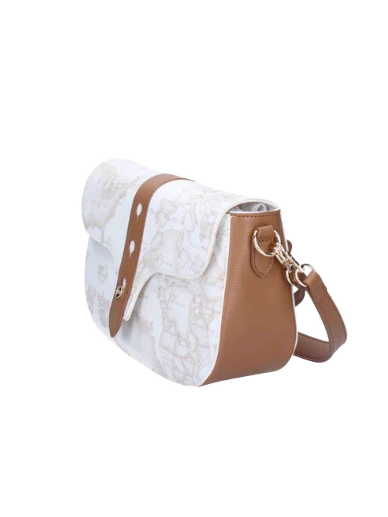 LE62 W616 - Borsa - ALVIERO MARTINI