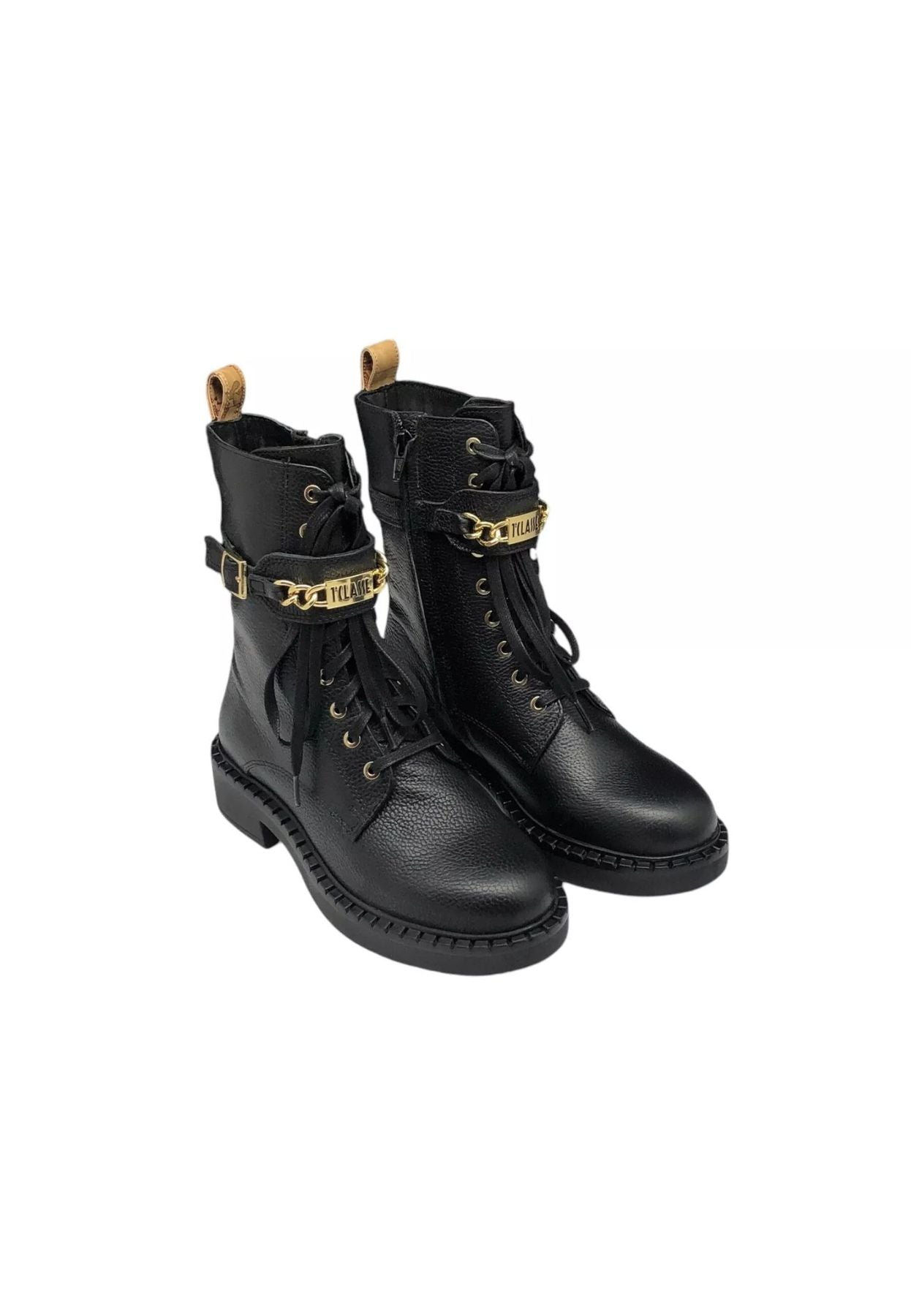 z0923611a - Scarpe - ALVIERO MARTINI