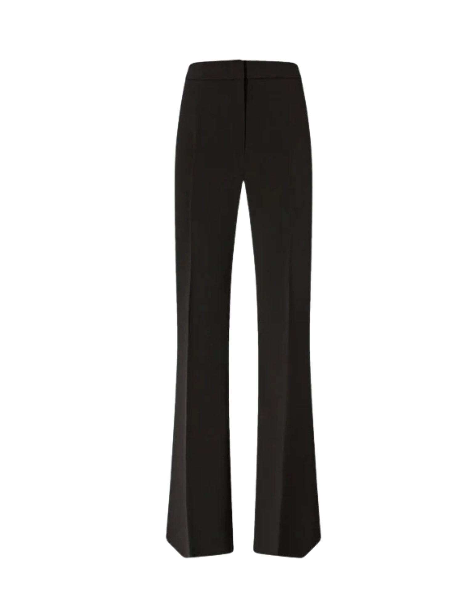 106619A32Z - Pantaloni - PINKO