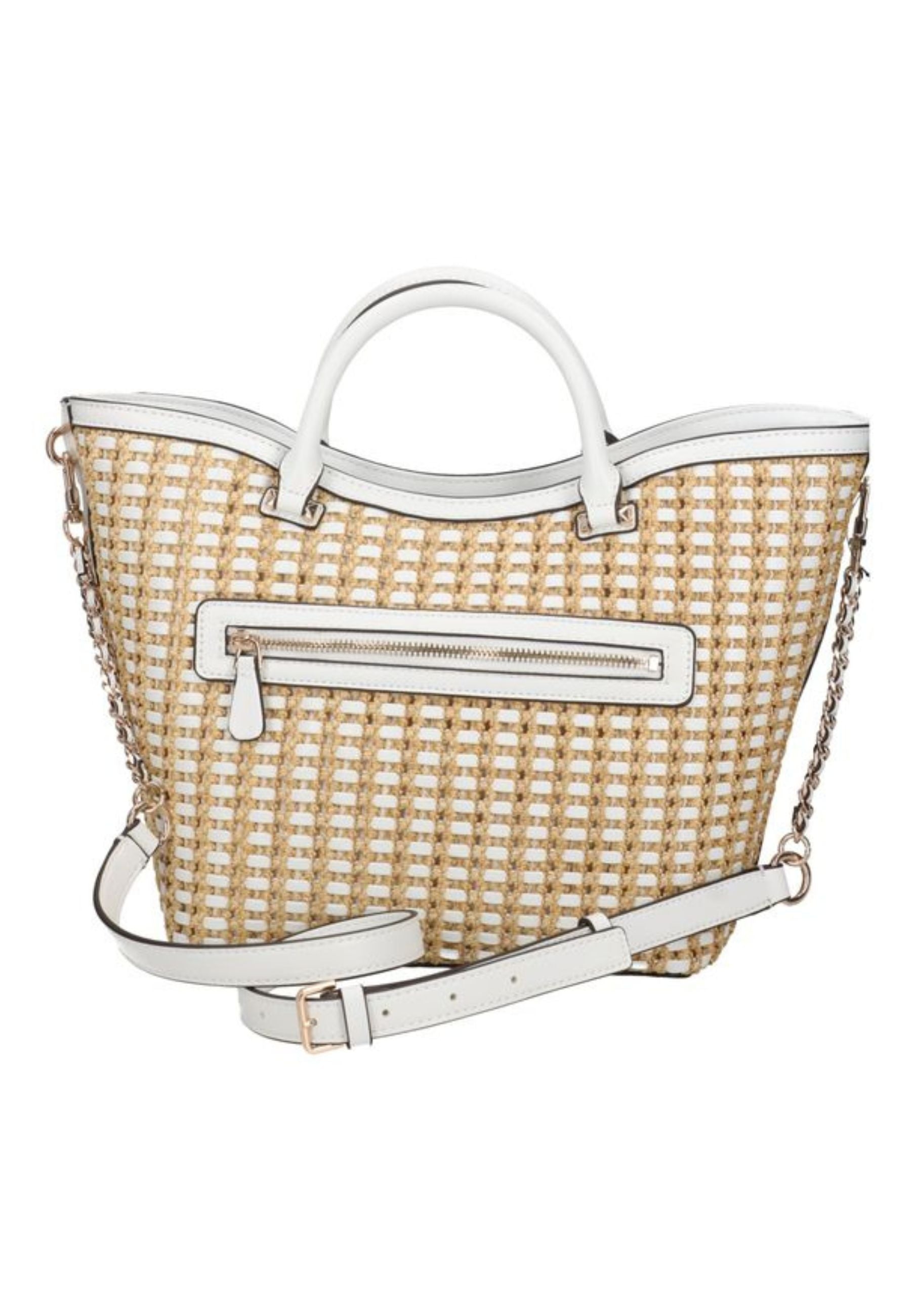 hwwg9647220 - Borsa - guess