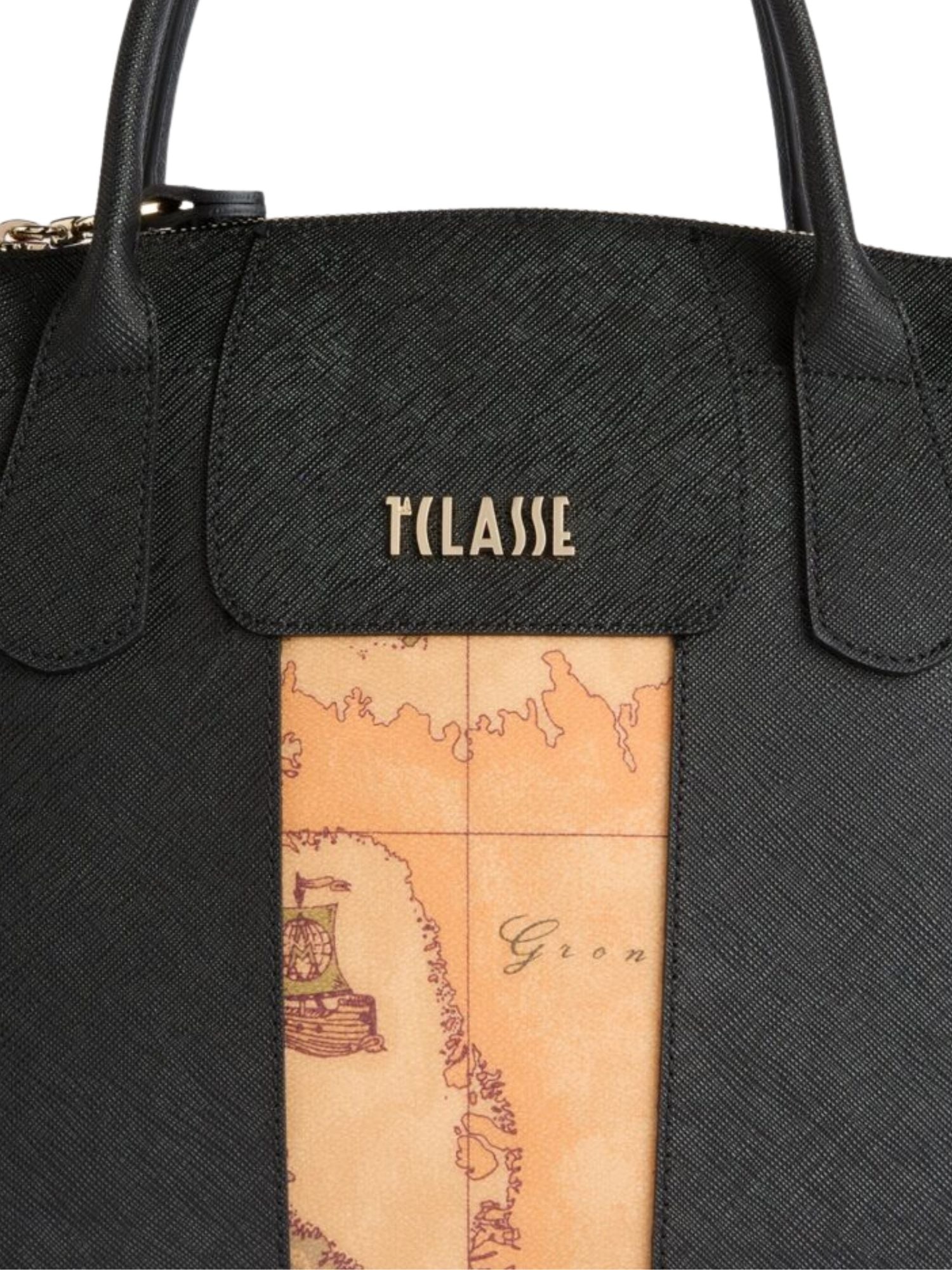 lld259407 - Borsa - ALVIERO MARTINI