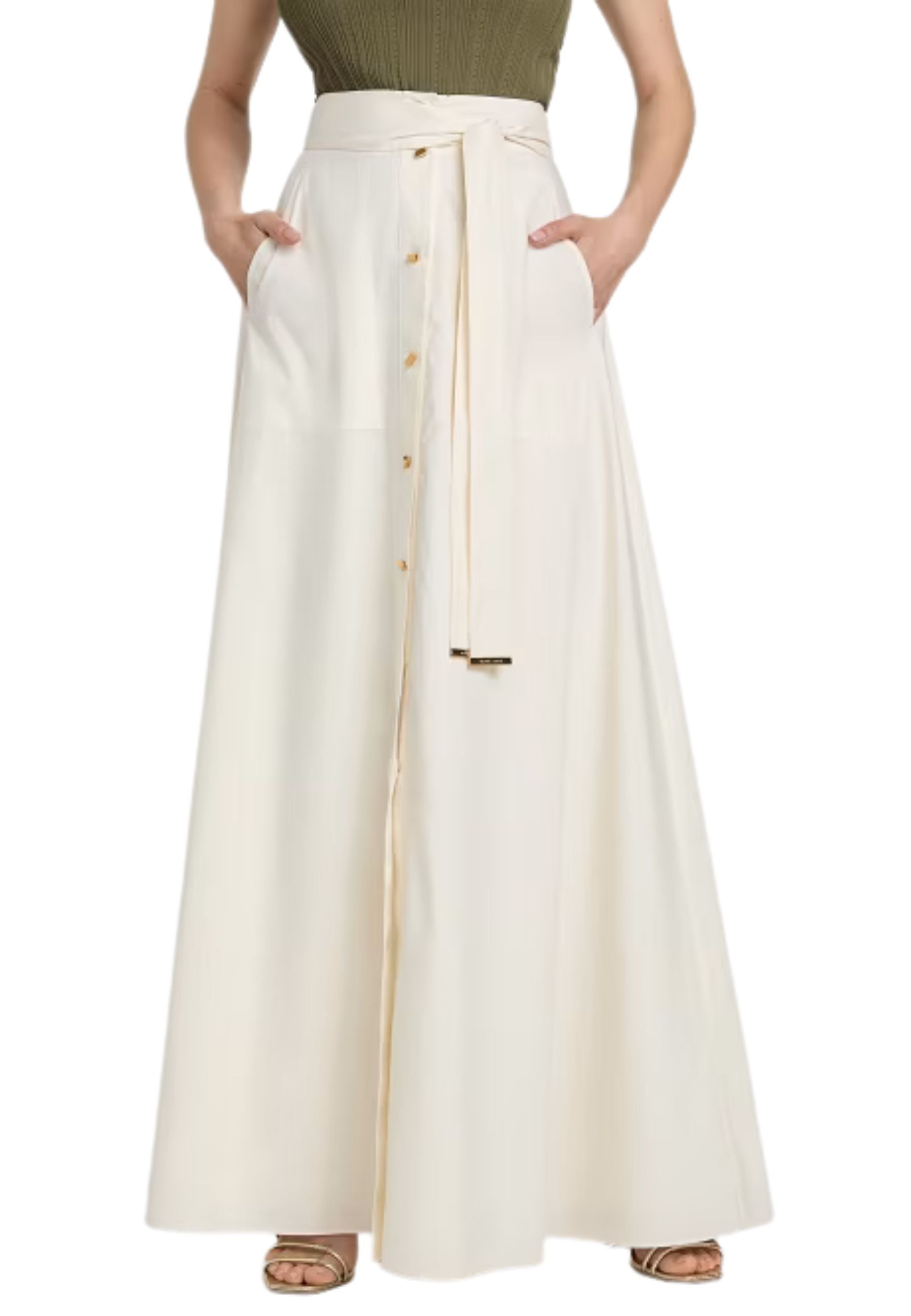 5ggd207315a - Gonna - MARCIANO