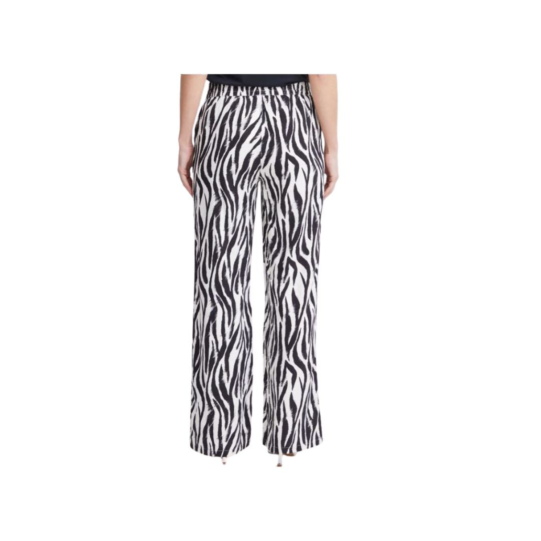 20814563 - Pantaloni - BYOUNG